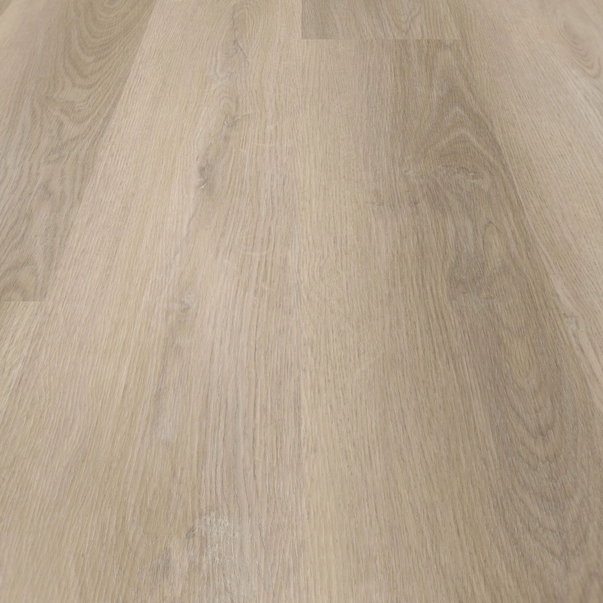 nexflor Rigid Klick-Vinyl Apollo Click Collection Aegina Oak Holzstruktur Landhausdiele nexflor Rigid Klick-Vinyl Apollo Click Collection Aegina Oak Holzstruktur Landhausdiele