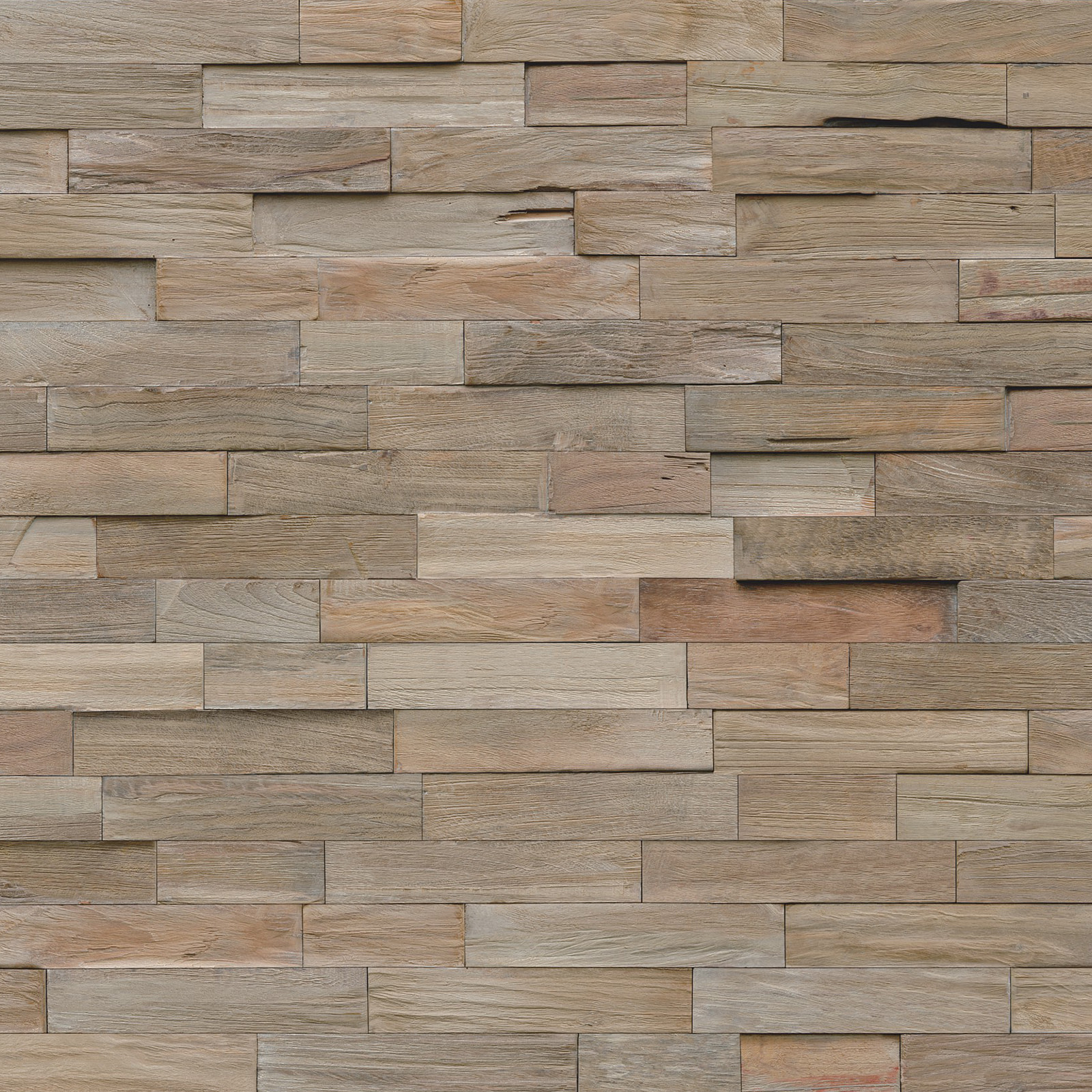 Detail Ansicht - nexwall nature NXWN-40020-002