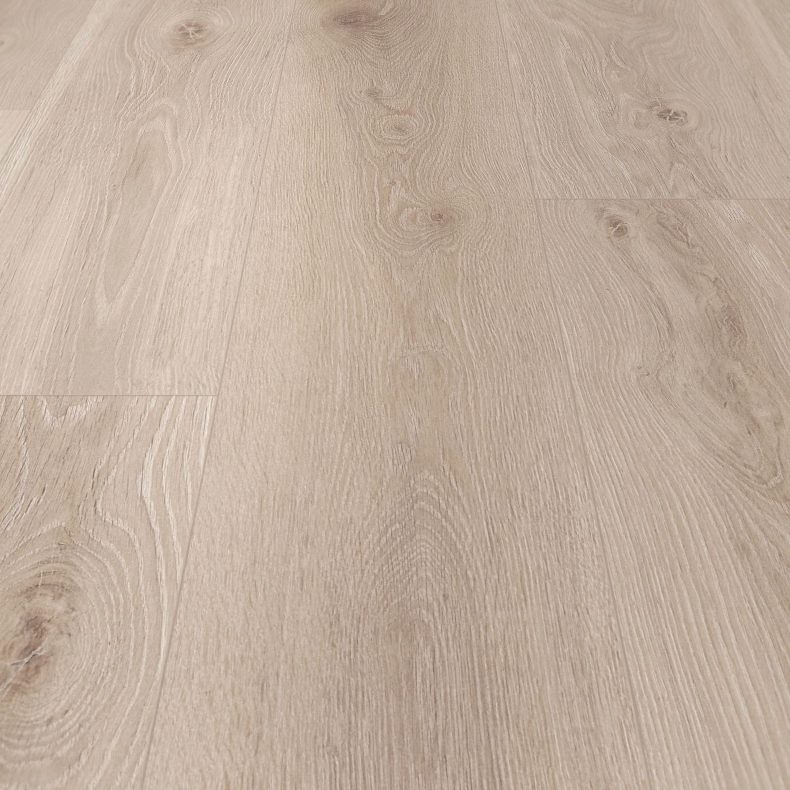 BerryAlloc Laminat Ocean 8 V4 Bloom Natural Wood Structure