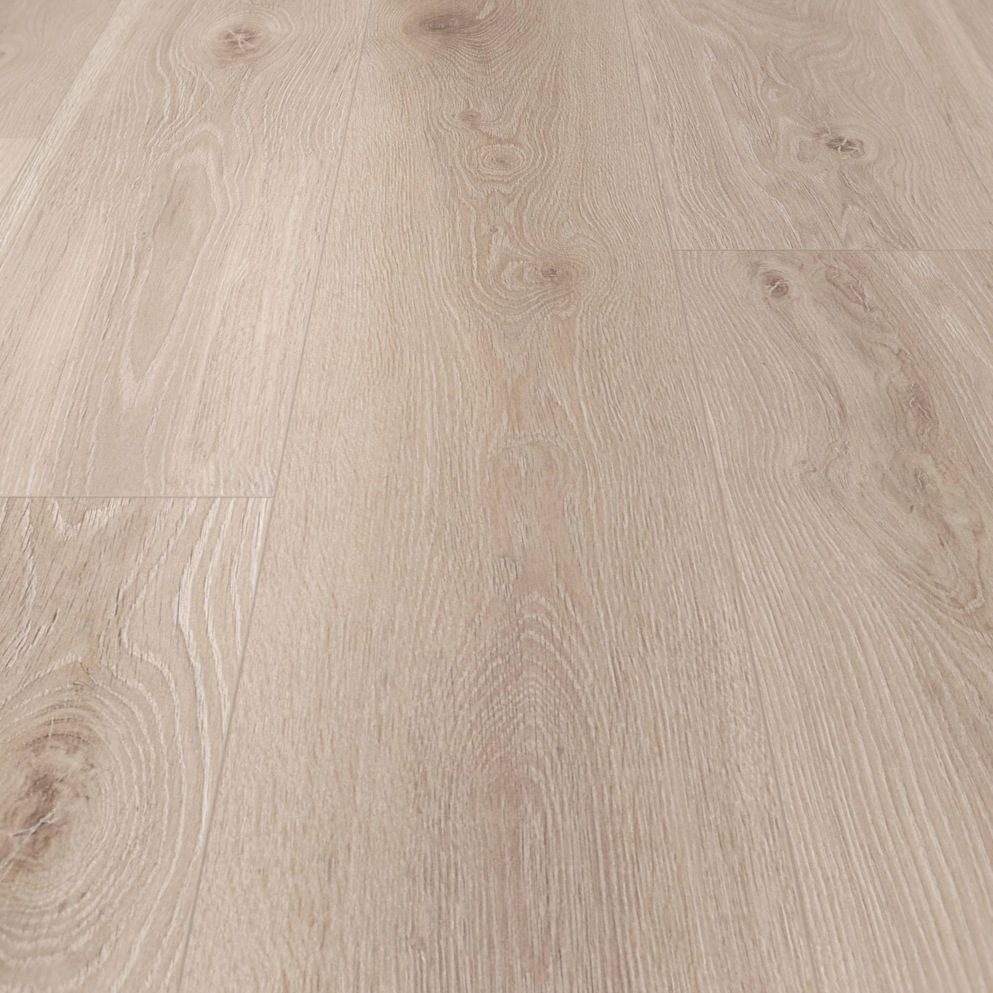 BerryAlloc Laminat Ocean 8 V4 Bloom Natural Wood Structure BerryAlloc Laminat Ocean 8 V4 Bloom Natural Wood Structure