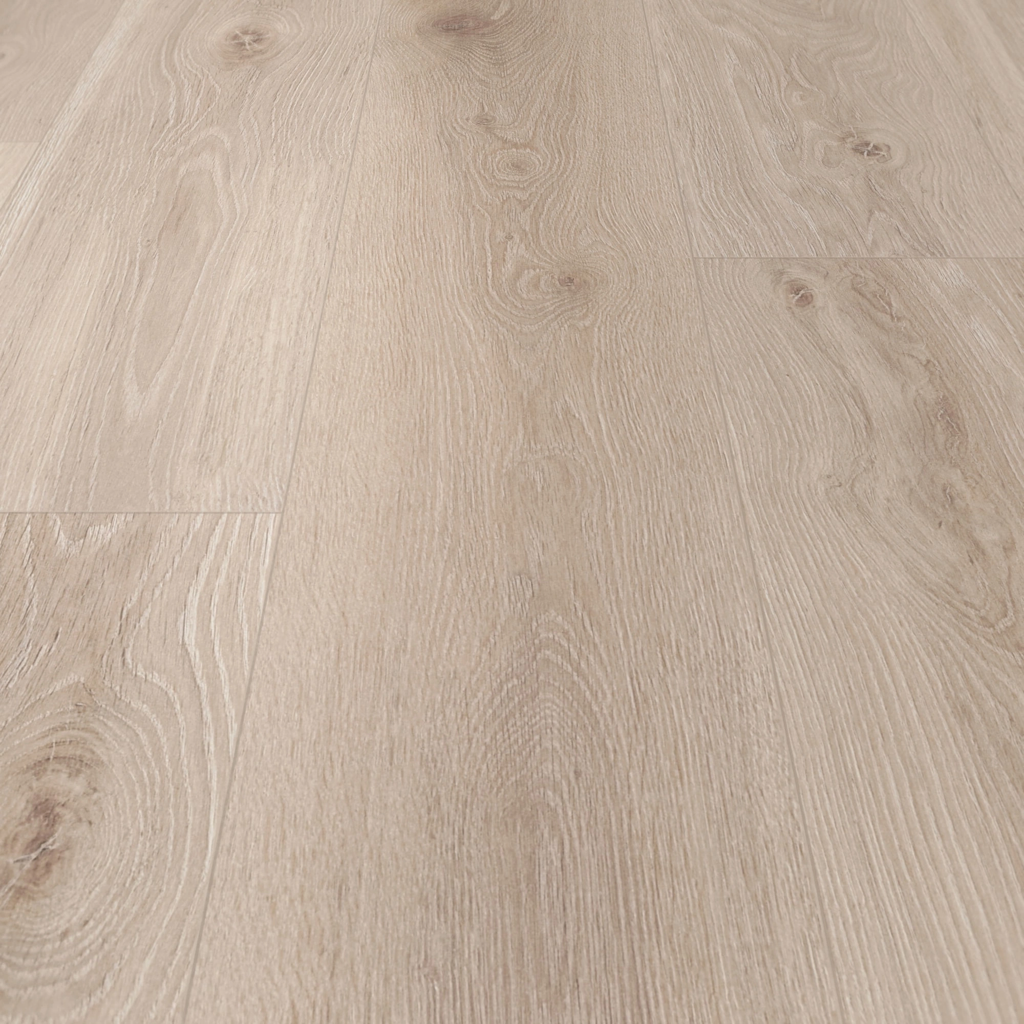 BerryAlloc Laminat Ocean 8 V4 Bloom Natural Wood Structure BerryAlloc Laminat Ocean 8 V4 Bloom Natural Wood Structure