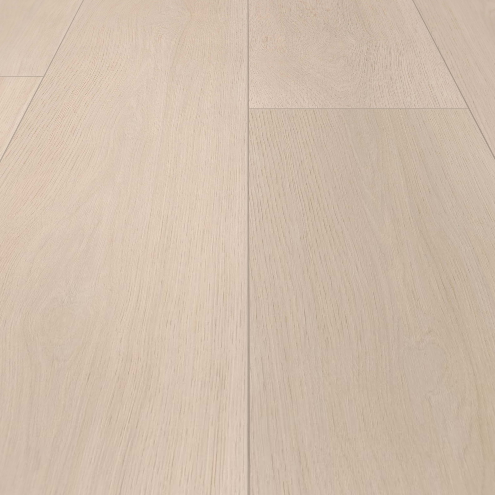 Detail Ansicht - wineo PLC305R
