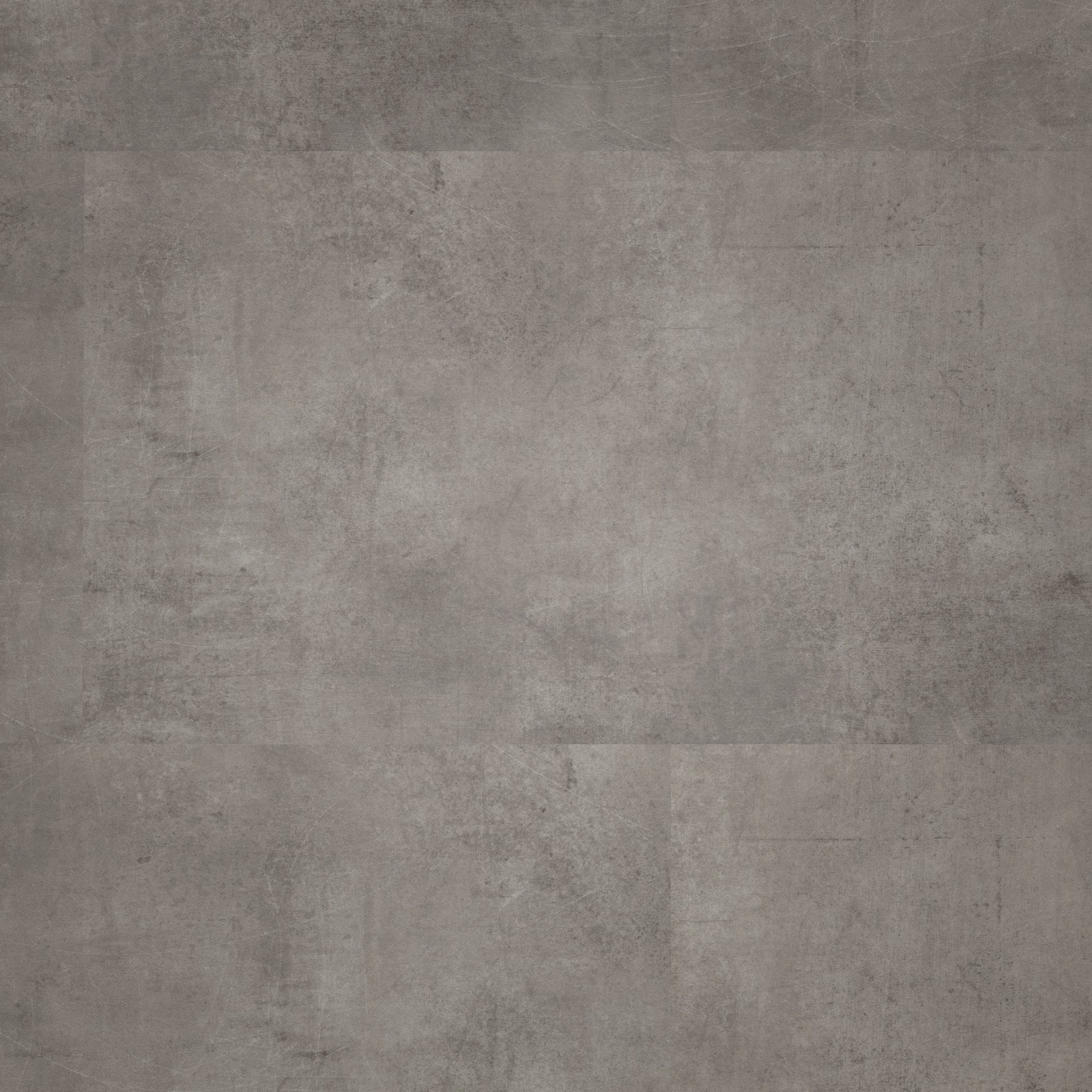 Draufsicht - nexflor NXF-71055-002