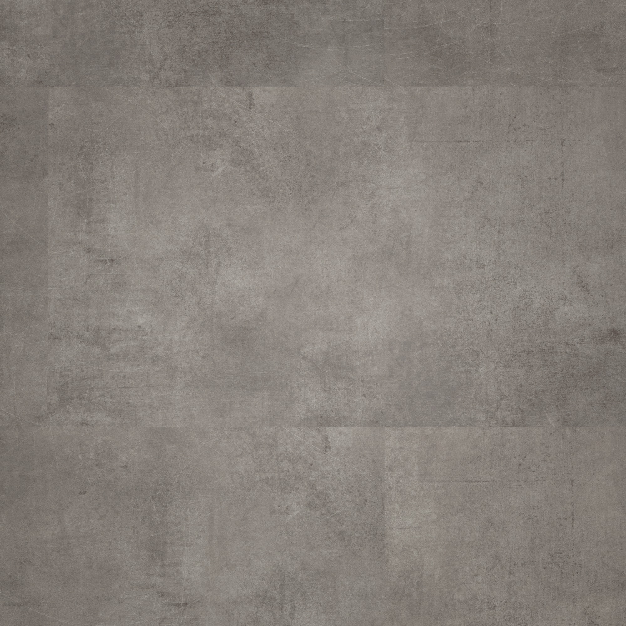 Draufsicht - nexflor NXF-71055-002