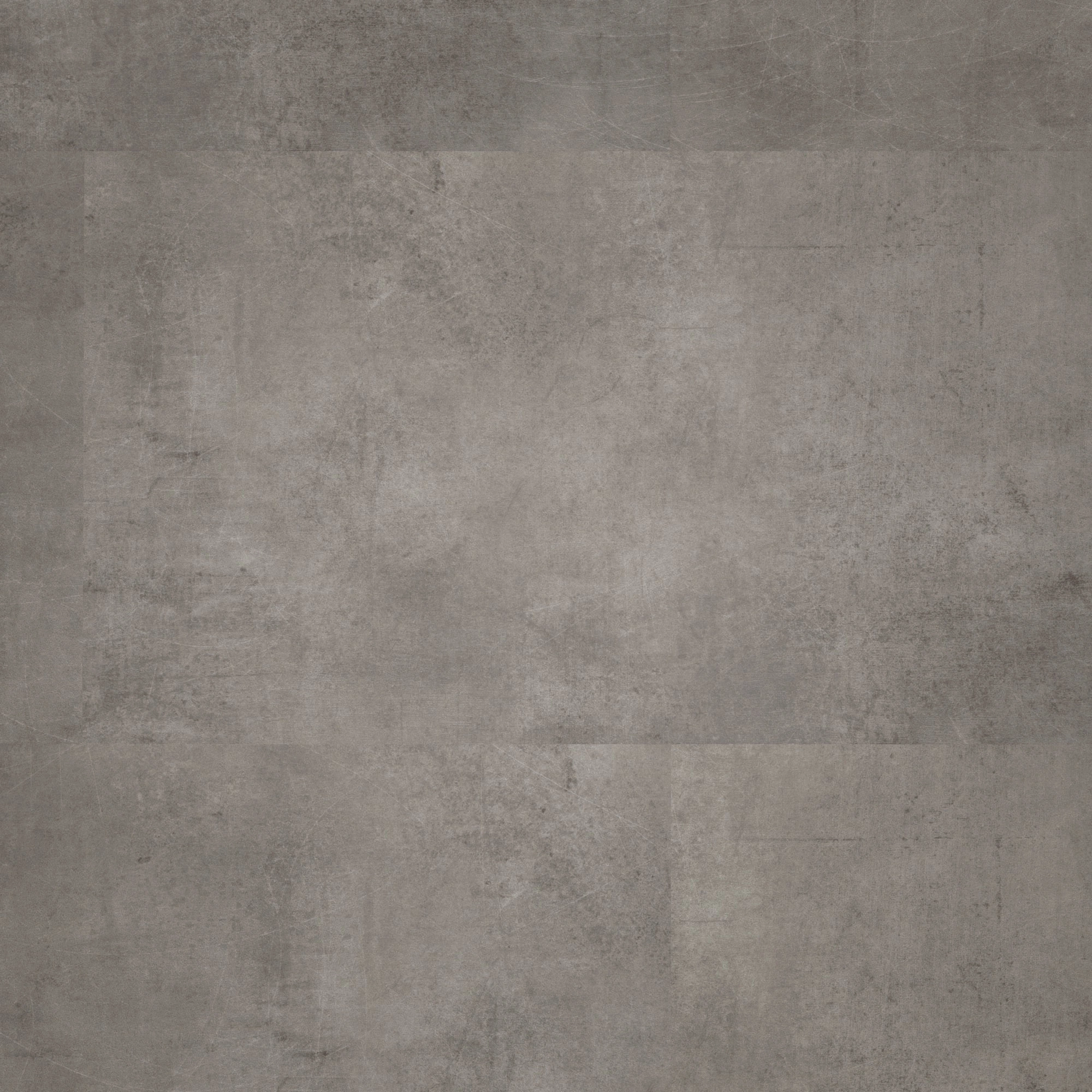 Draufsicht - nexflor Klebe-Vinyl Pluto Collection Parnon Draufsicht - nexflor NXF-71055-002