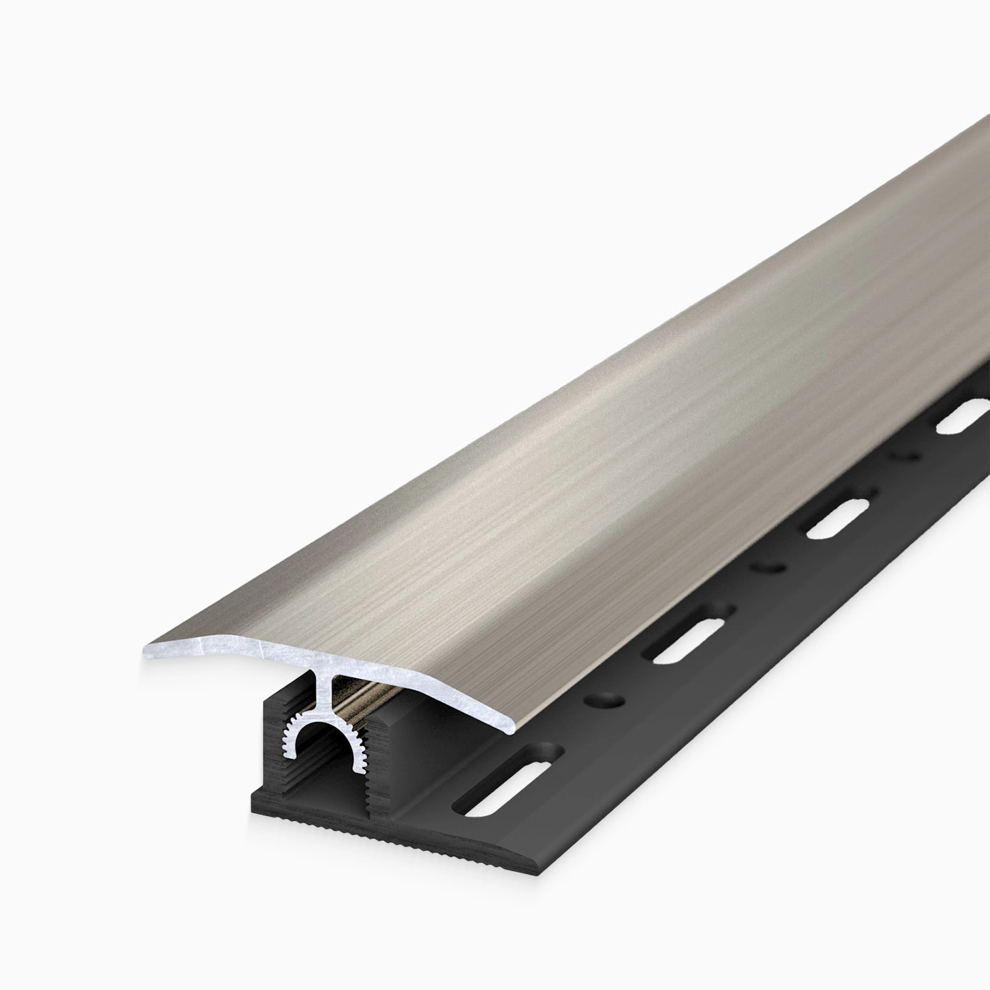 Prinz PROFI-TEC Master Übergangsprofil Nr. 303 270cm Prinz PROFI-TEC Master Übergangsprofil Nr. 303 270cm
