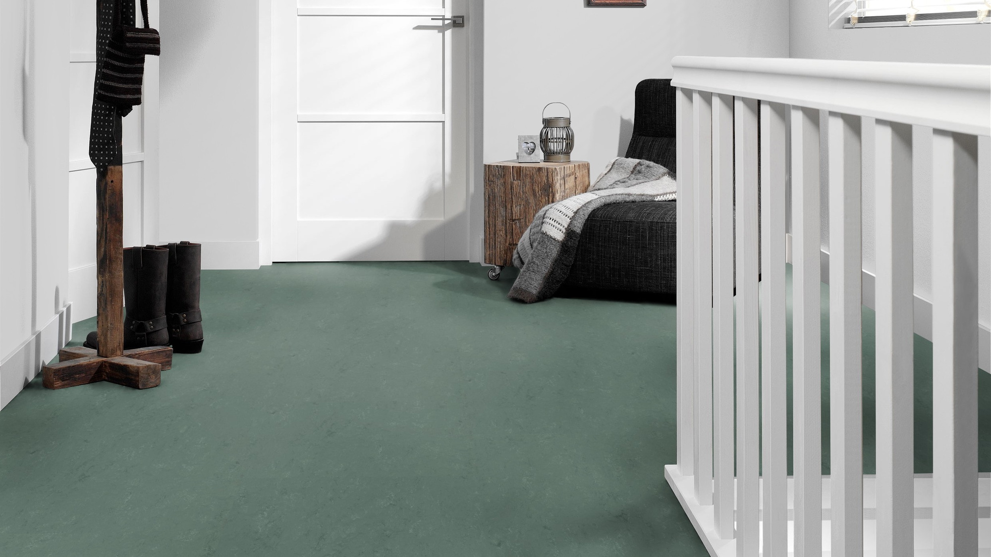 Forbo Flooring Linoleum Marmoleum Modular Accent Taiga t3752 Forbo Flooring Linoleum Marmoleum Modular Accent Taiga t3752
