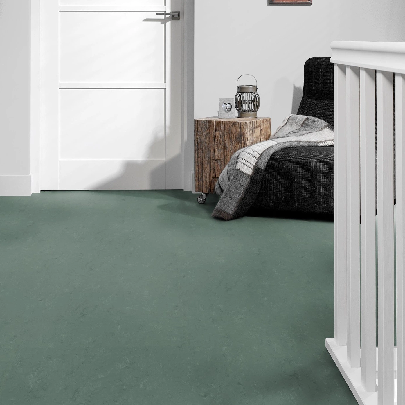 Forbo Flooring Linoleum Marmoleum Modular Accent Taiga t3752 Forbo Flooring Linoleum Marmoleum Modular Accent Taiga t3752