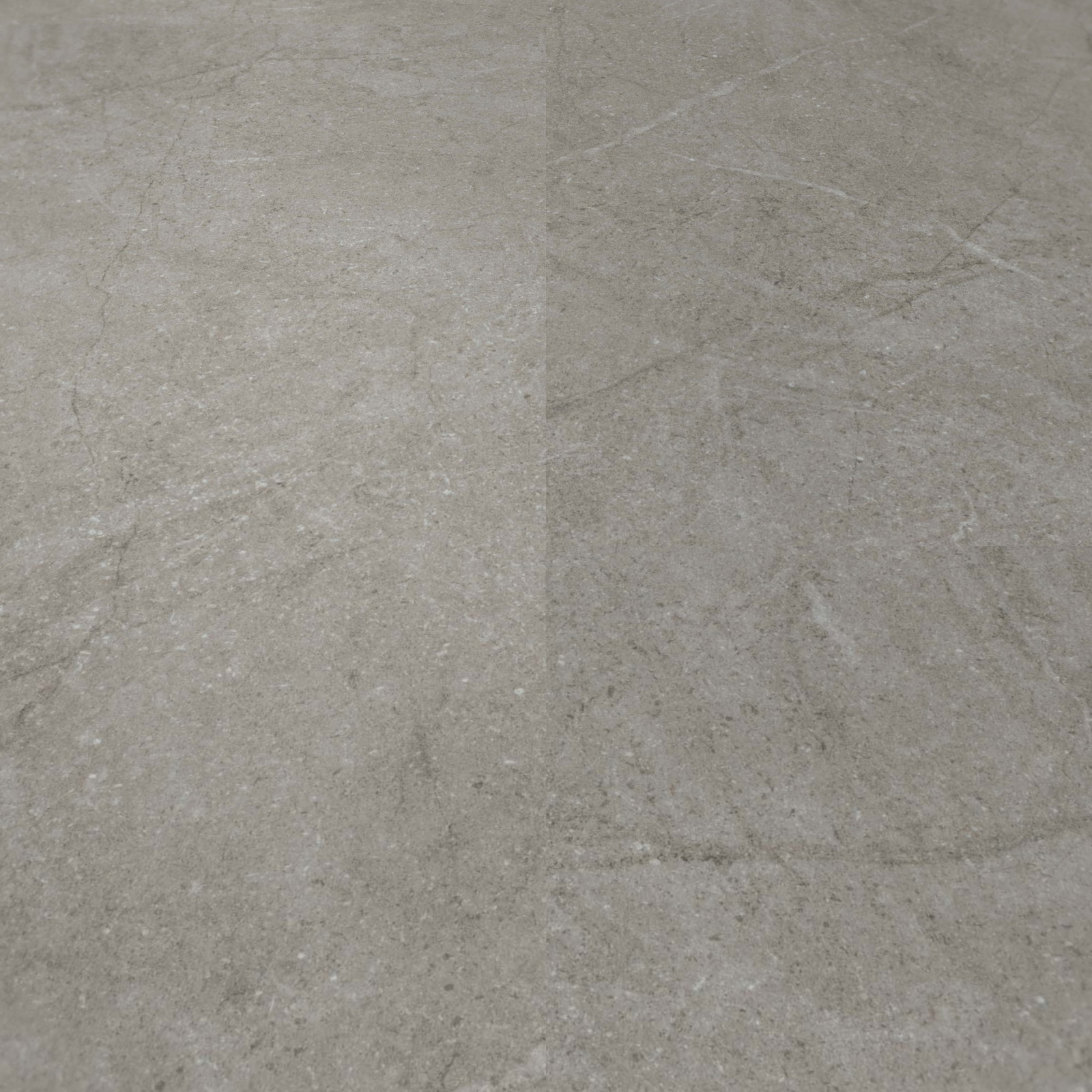 Detail Ansicht - wineo PL15411SXL