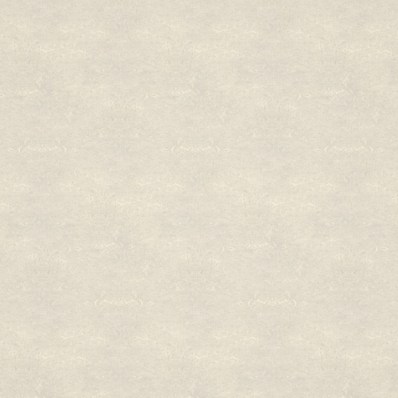 Draufsicht - Forbo Flooring 9277