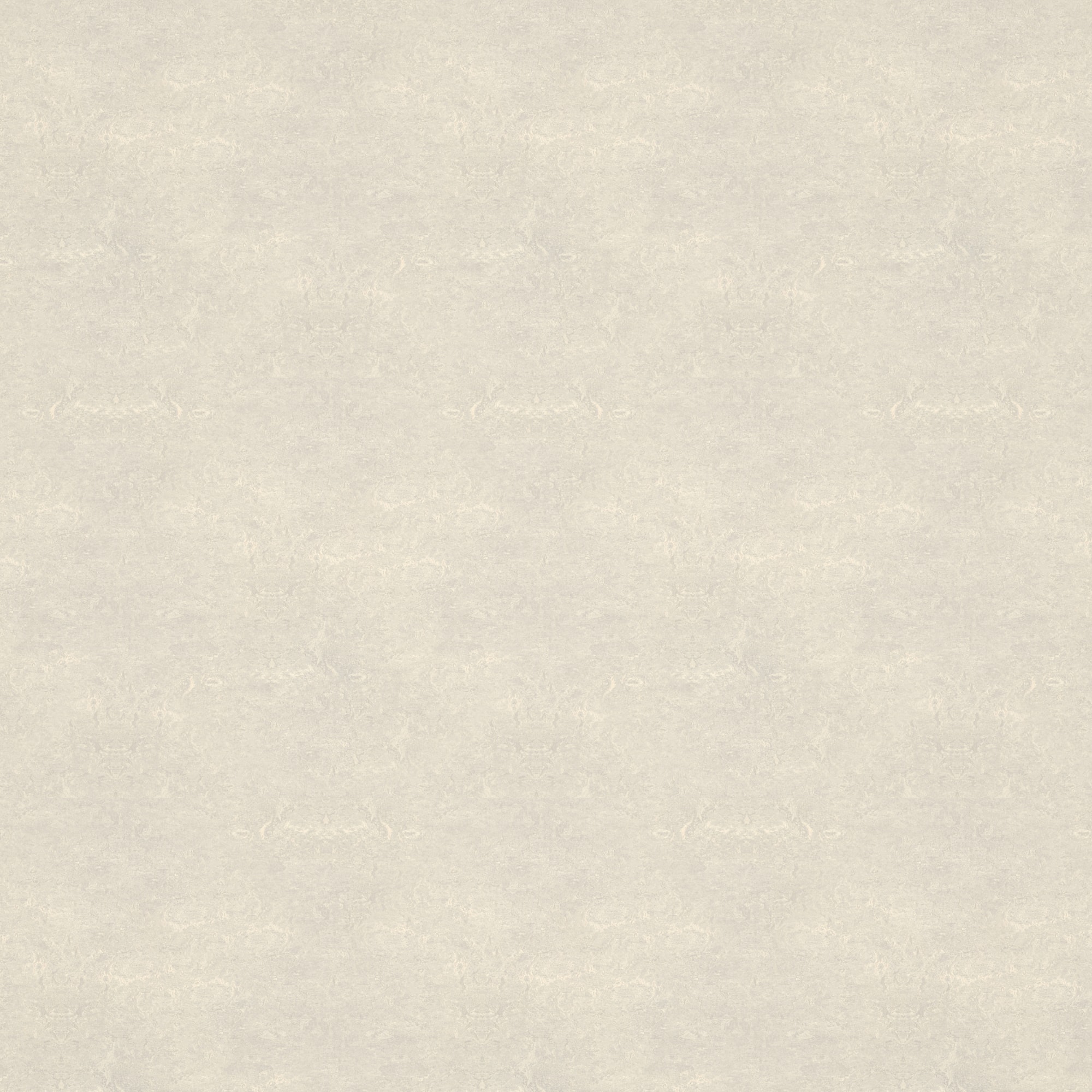 Draufsicht - Forbo Flooring undefined Marmoleum Real Concrete Draufsicht - Forbo Flooring 9277