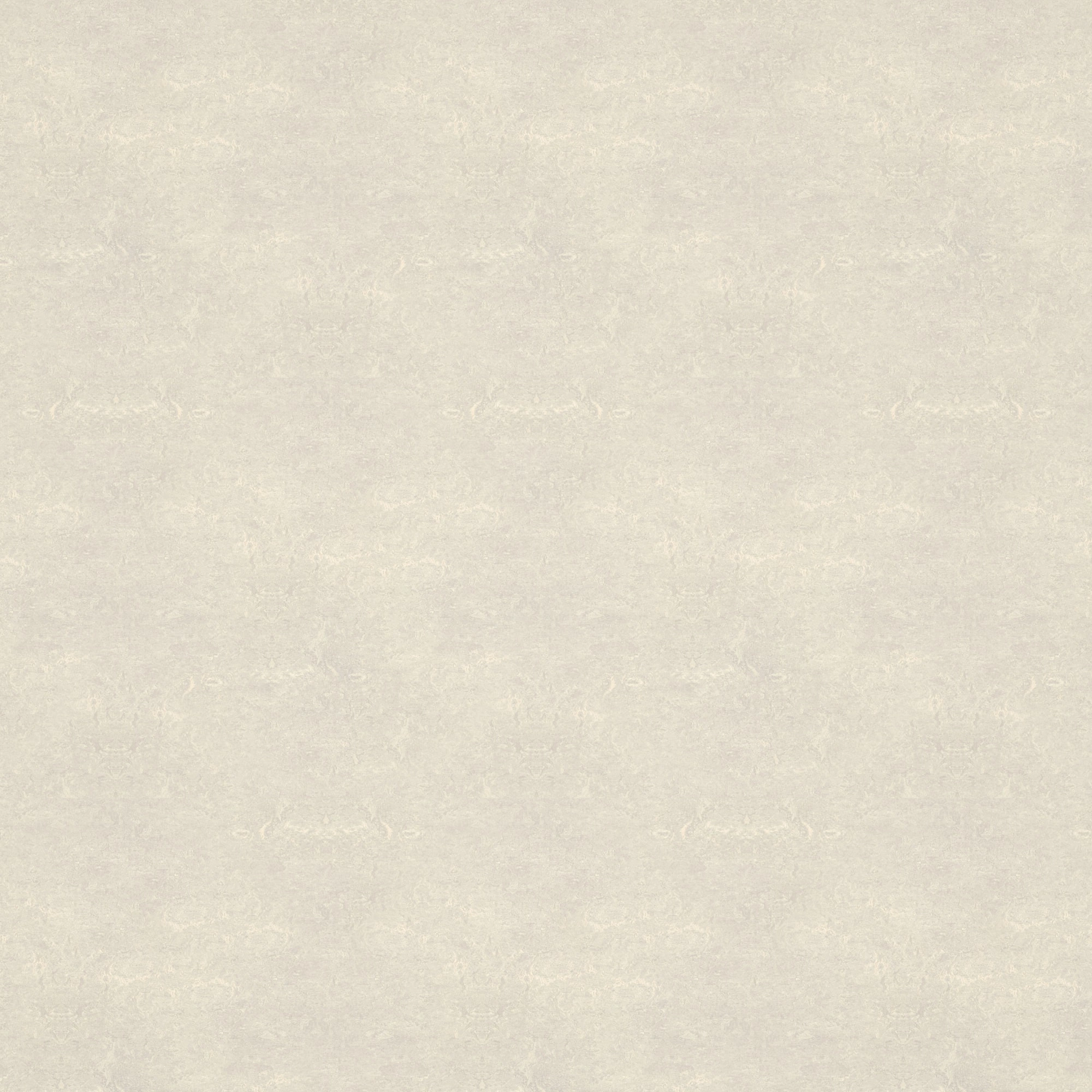 Draufsicht - Forbo Flooring undefined Marmoleum Real Concrete Draufsicht - Forbo Flooring 9277