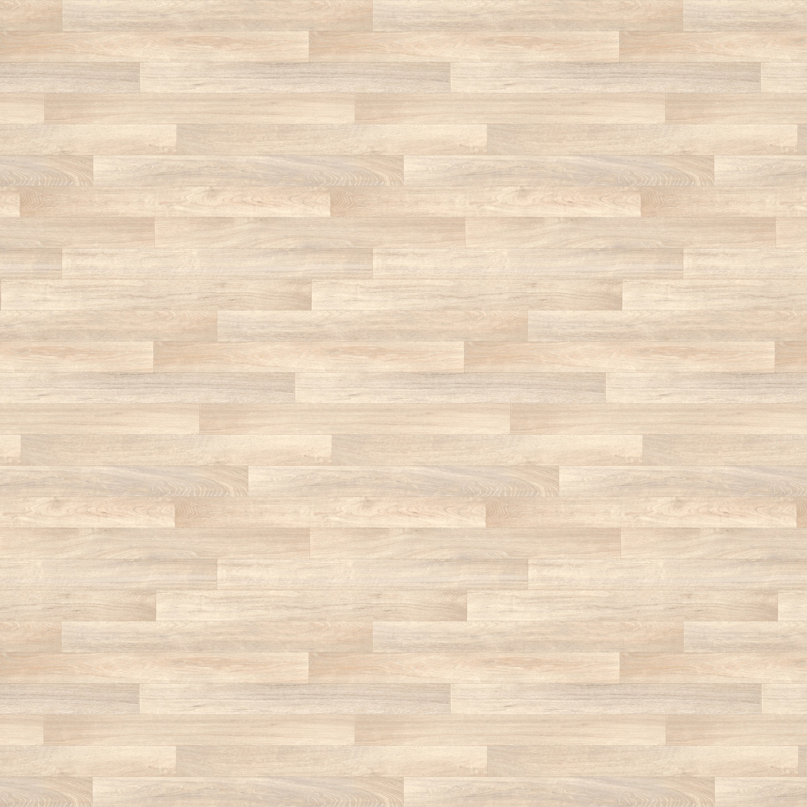 Draufsicht - Beauflor 50069666