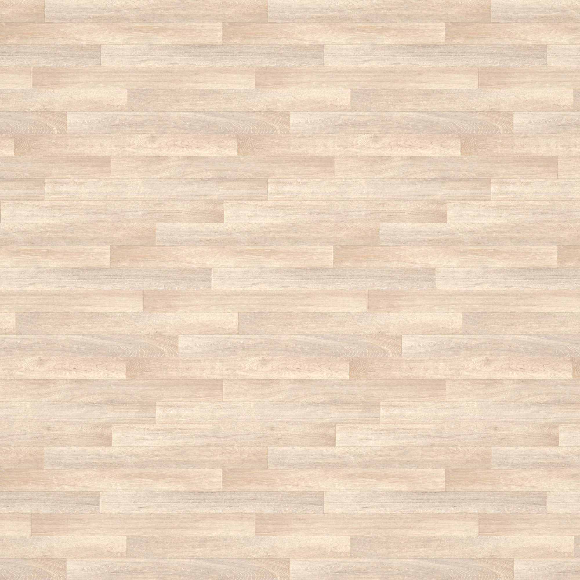 Draufsicht - Beauflor undefined Optima Feelings Natural Oak 901L Draufsicht - Beauflor 50069666