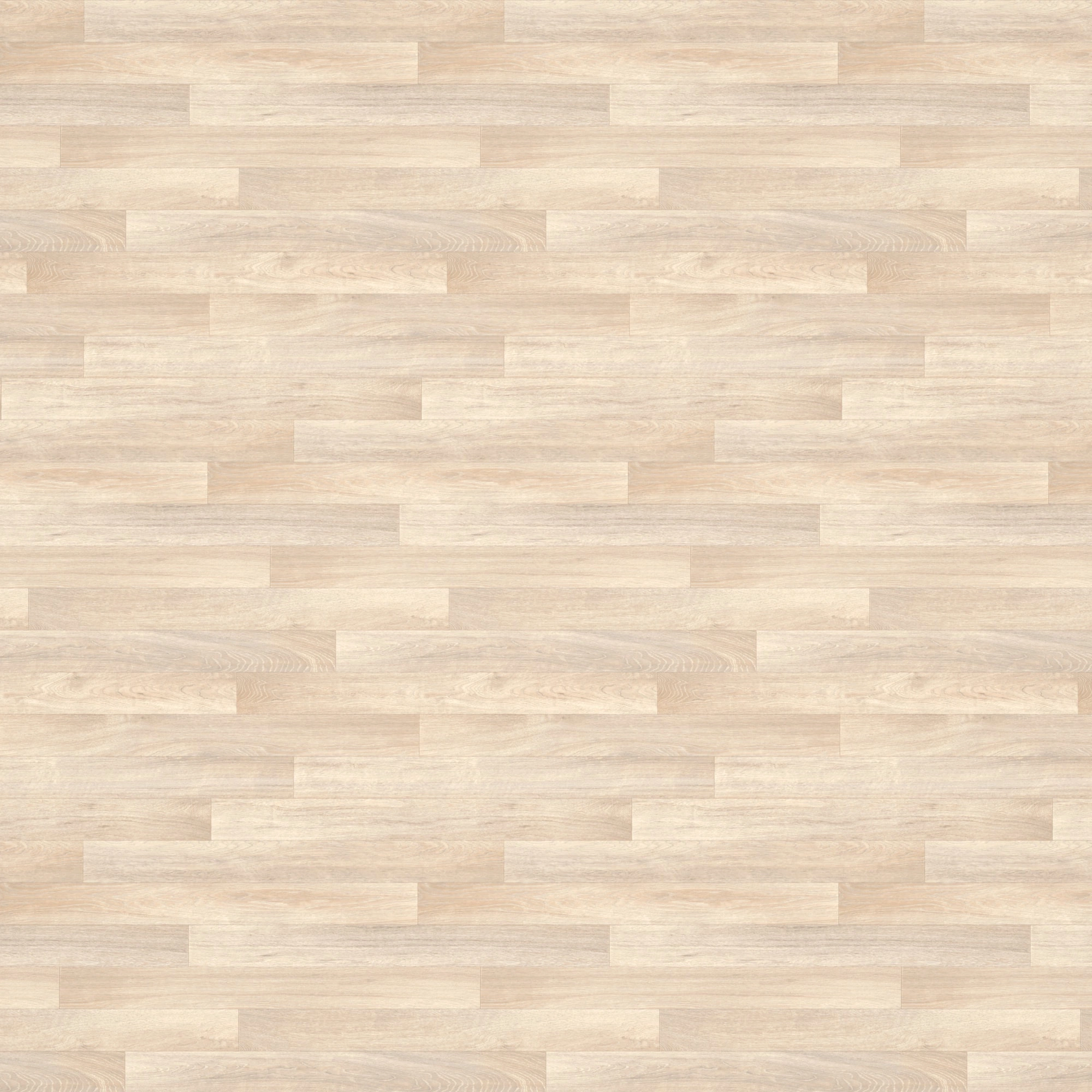 Draufsicht - Beauflor undefined Optima Feelings Natural Oak 901L Draufsicht - Beauflor 50069666