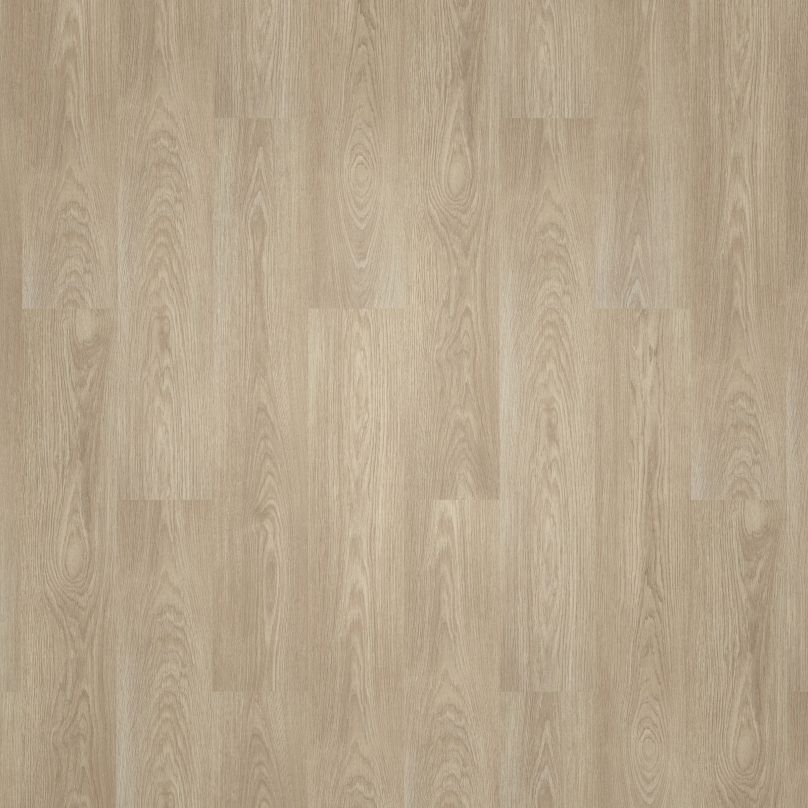 Draufsicht - Forbo Flooring 243620