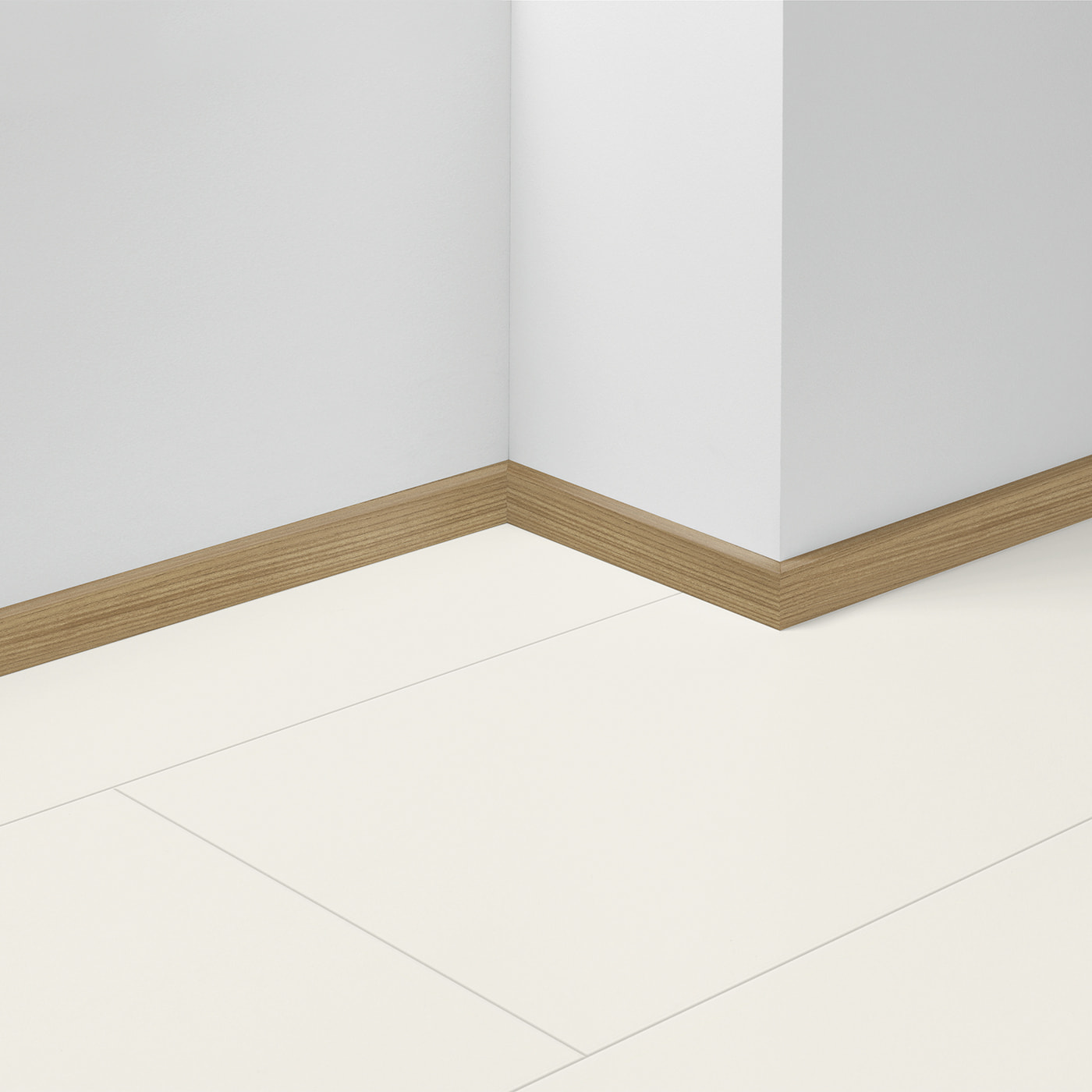 Parador Sockelleiste 40/16mm SL 3 Eiche D135 Parador Sockelleiste 40/16mm SL 3 Eiche D135