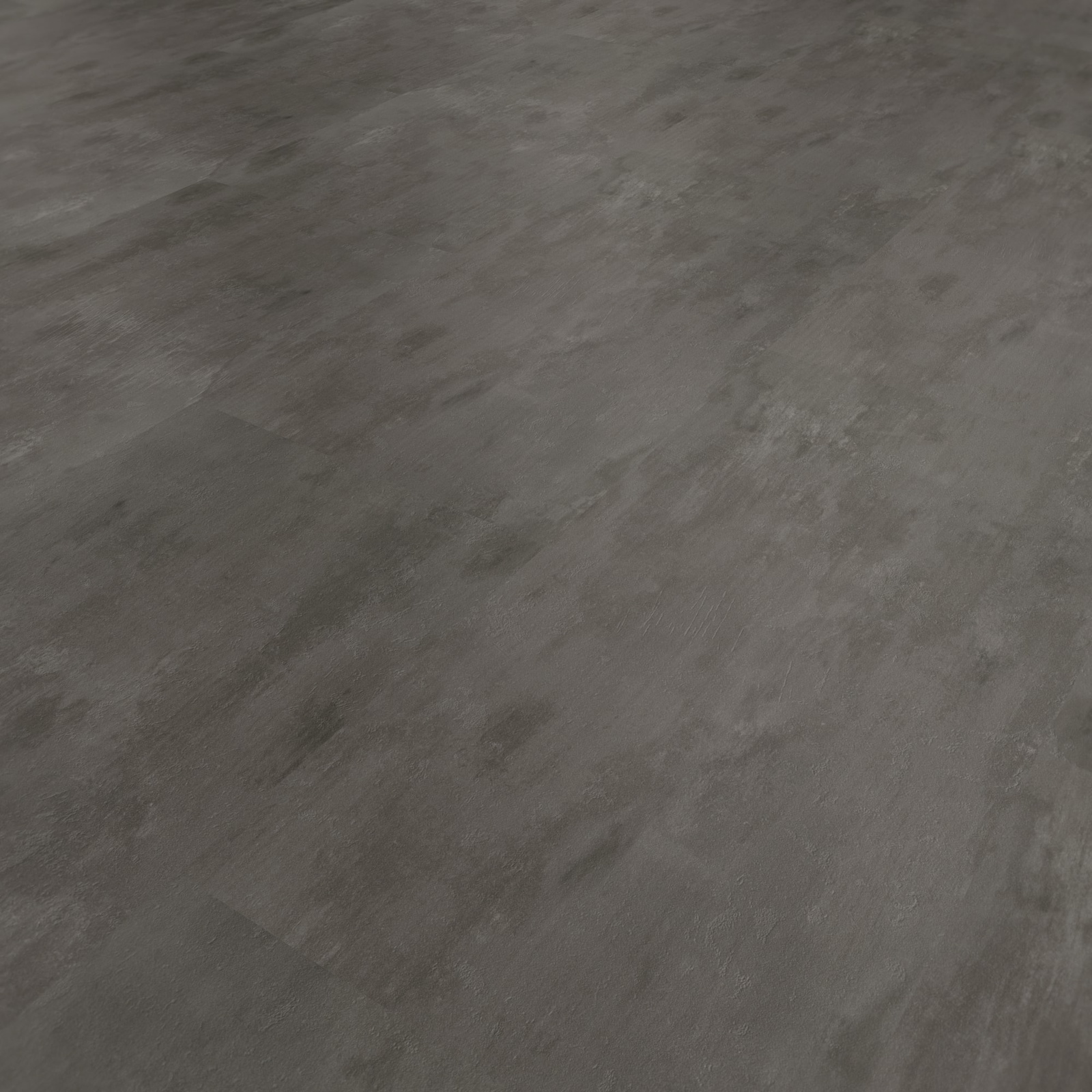 Perspektivische Ansicht - nexflor NXF-51030-002