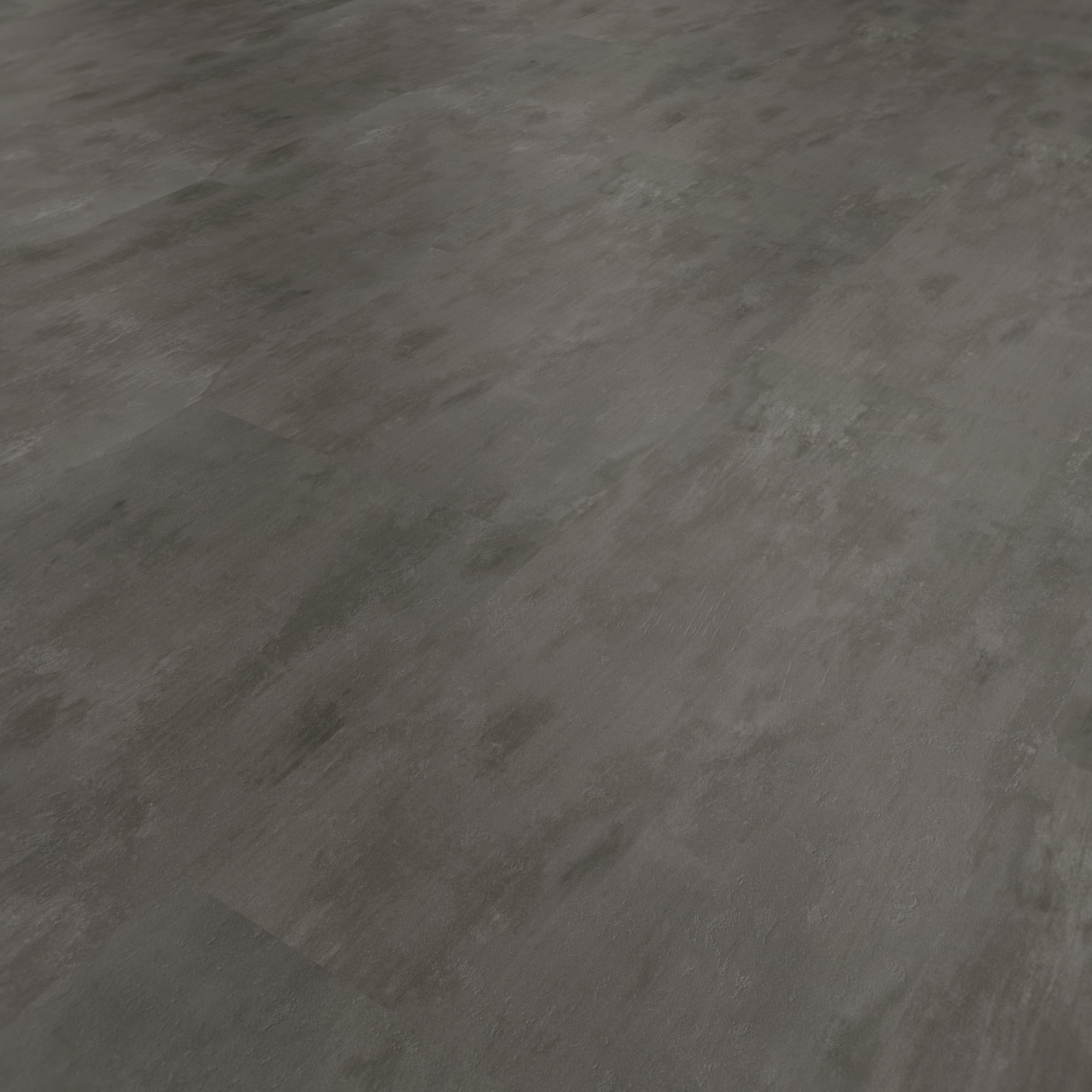 Perspektivische Ansicht - nexflor Klebe-Vinyl Oreios Collection Athos Perspektivische Ansicht - nexflor NXF-51030-002