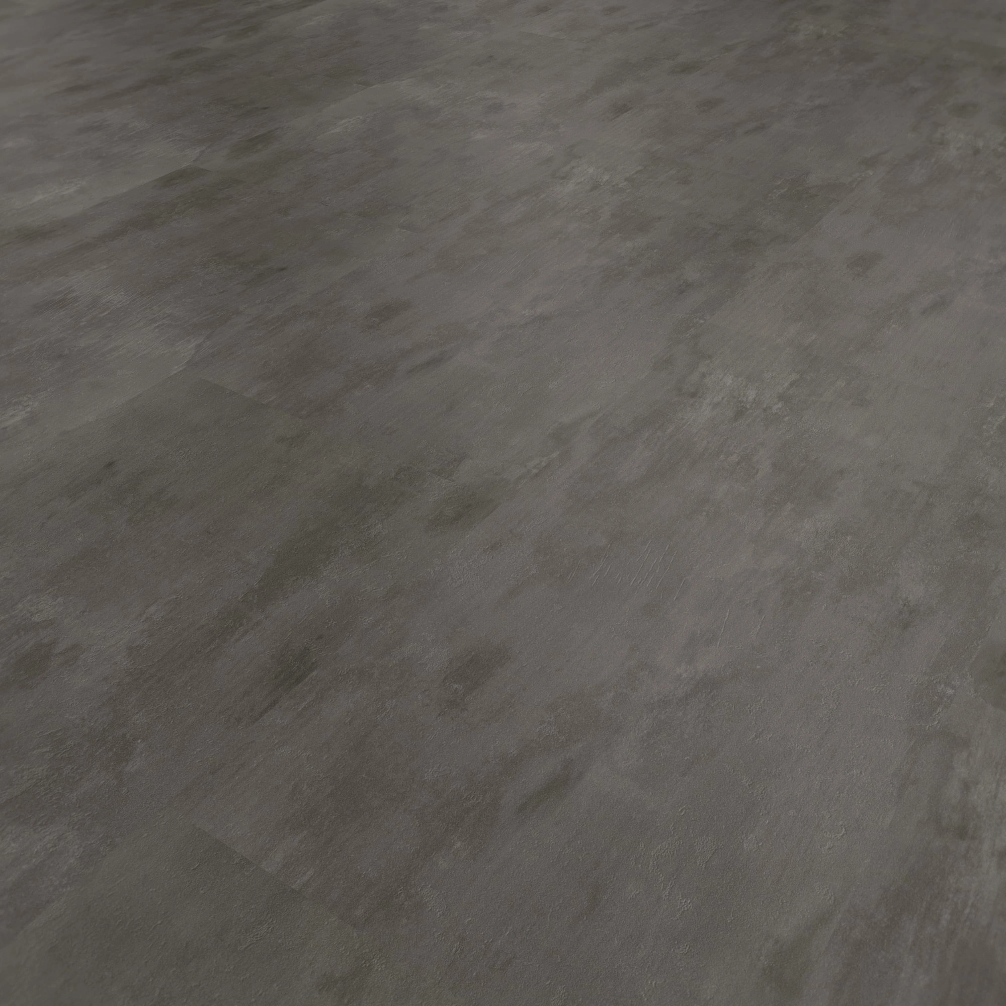 Perspektivische Ansicht - nexflor Klebe-Vinyl Oreios Collection Athos Perspektivische Ansicht - nexflor NXF-51030-002