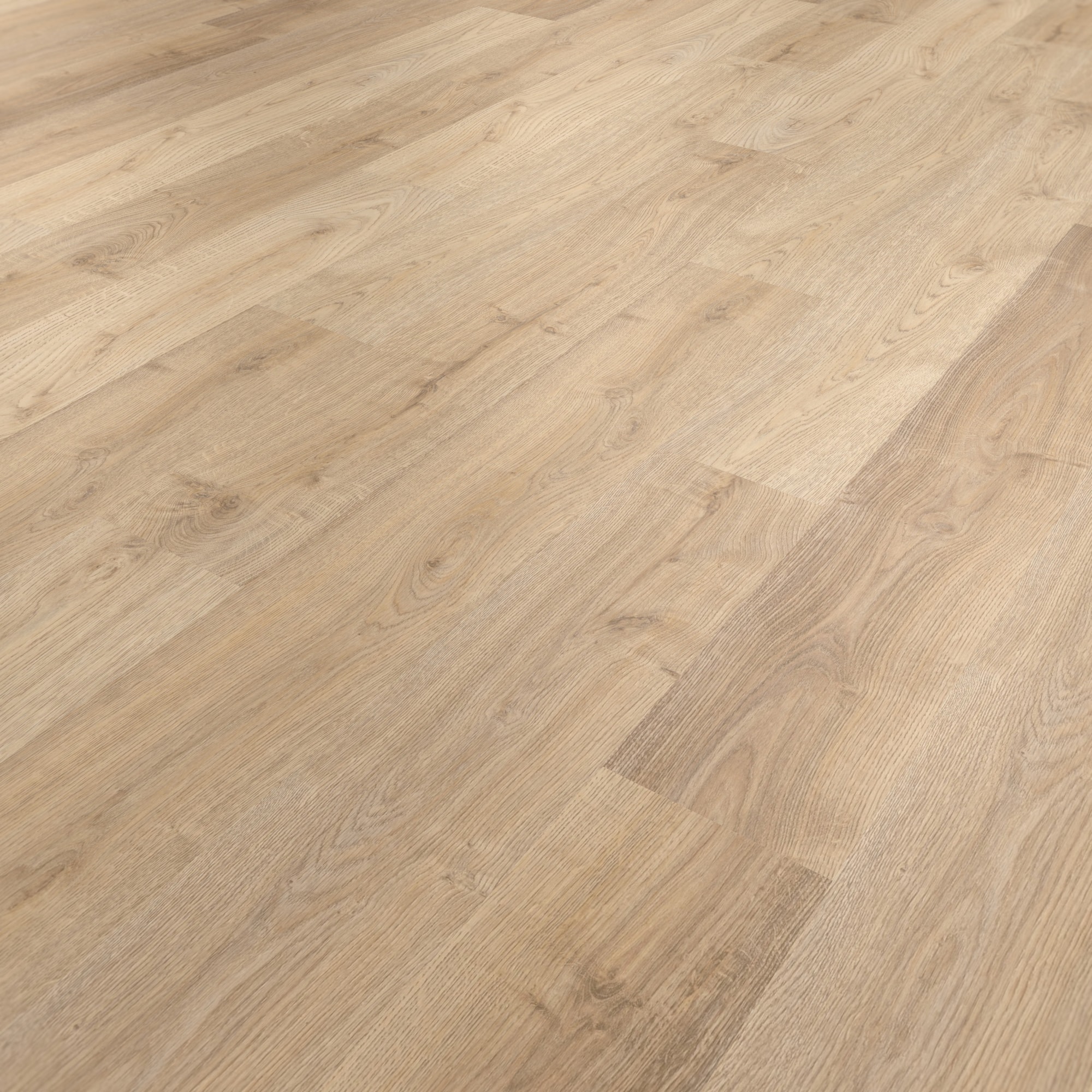 Wicanders HDF Klick-Designboden wood Go Arabian Desert Oak Holzstruktur Wicanders HDF Klick-Designboden wood Go Arabian Desert Oak Holzstruktur