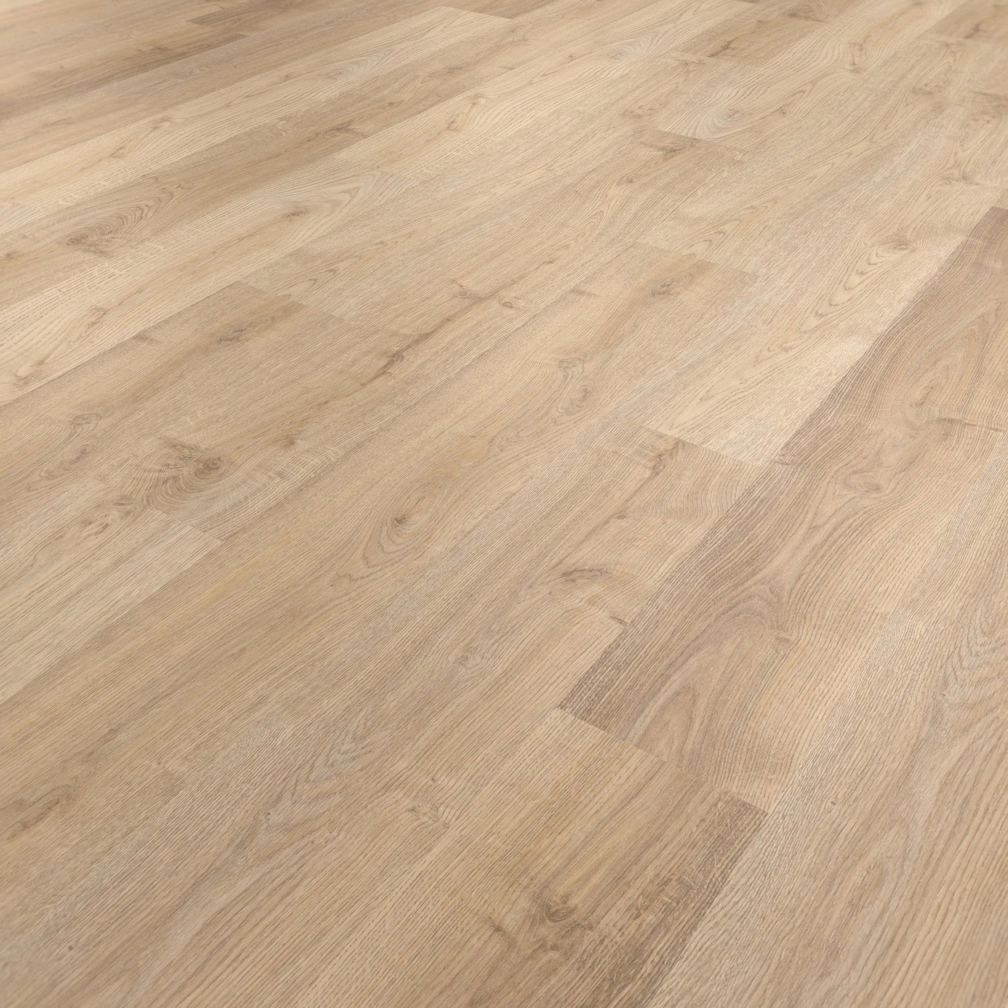 Wicanders HDF Klick-Designboden wood Go Arabian Desert Oak Holzstruktur Wicanders HDF Klick-Designboden wood Go Arabian Desert Oak Holzstruktur