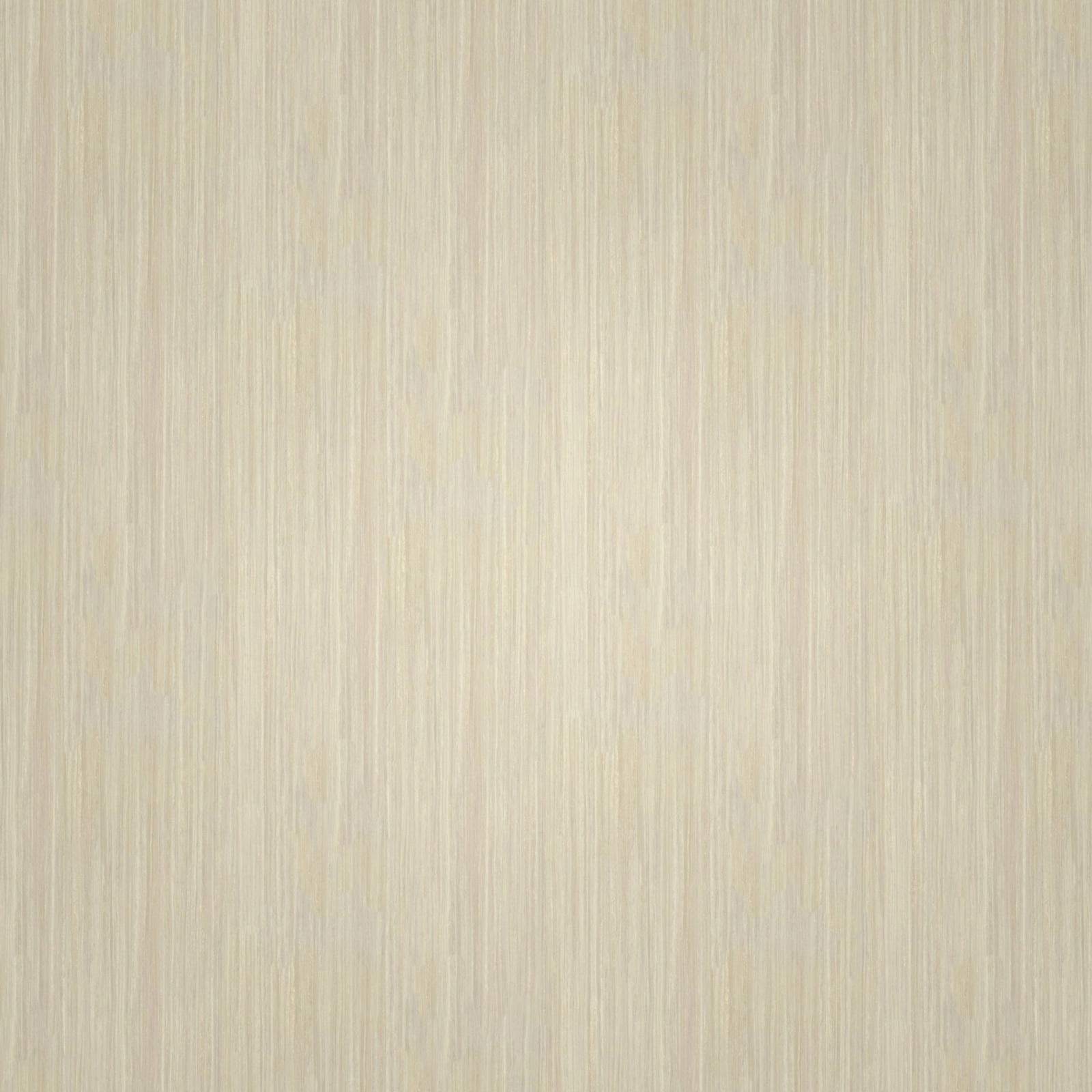 Forbo Flooring Linoleum Marmoleum Modular Linear Desert Sand t5255