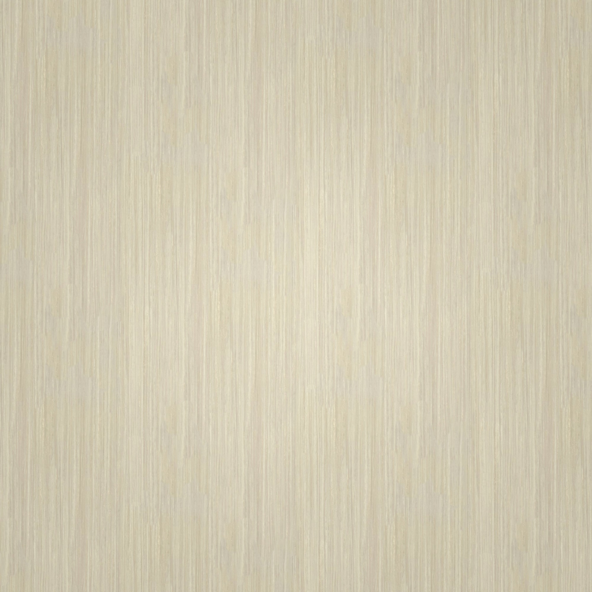 Forbo Flooring Linoleum Marmoleum Modular Linear Desert Sand t5255 Forbo Flooring Linoleum Marmoleum Modular Linear Desert Sand t5255