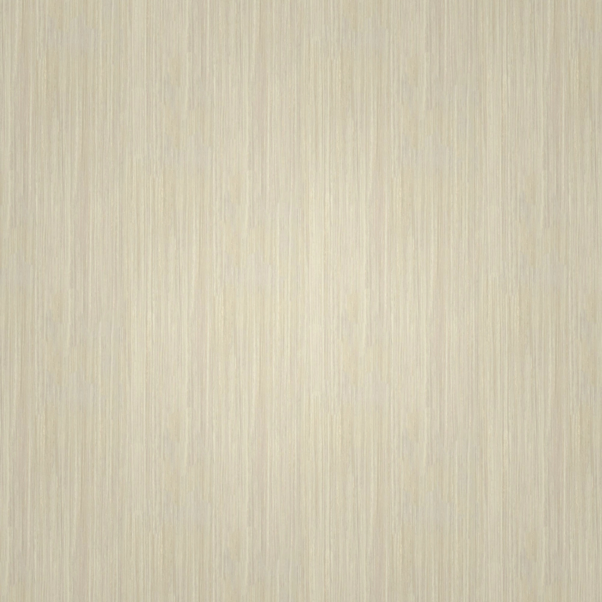 Forbo Flooring Linoleum Marmoleum Modular Linear Desert Sand t5255 Forbo Flooring Linoleum Marmoleum Modular Linear Desert Sand t5255