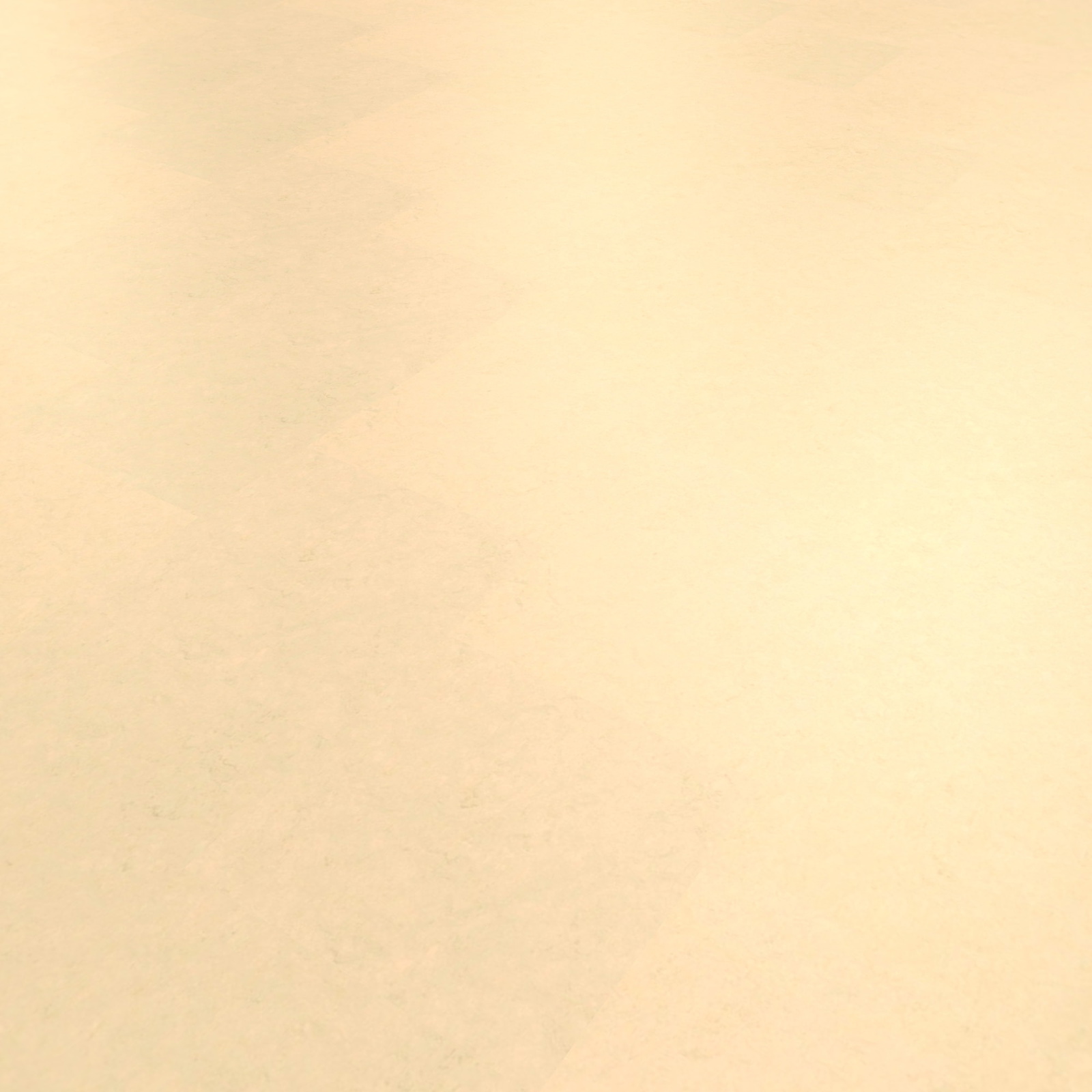 Forbo Flooring Linoleum Marmoleum Click Barbados 333858