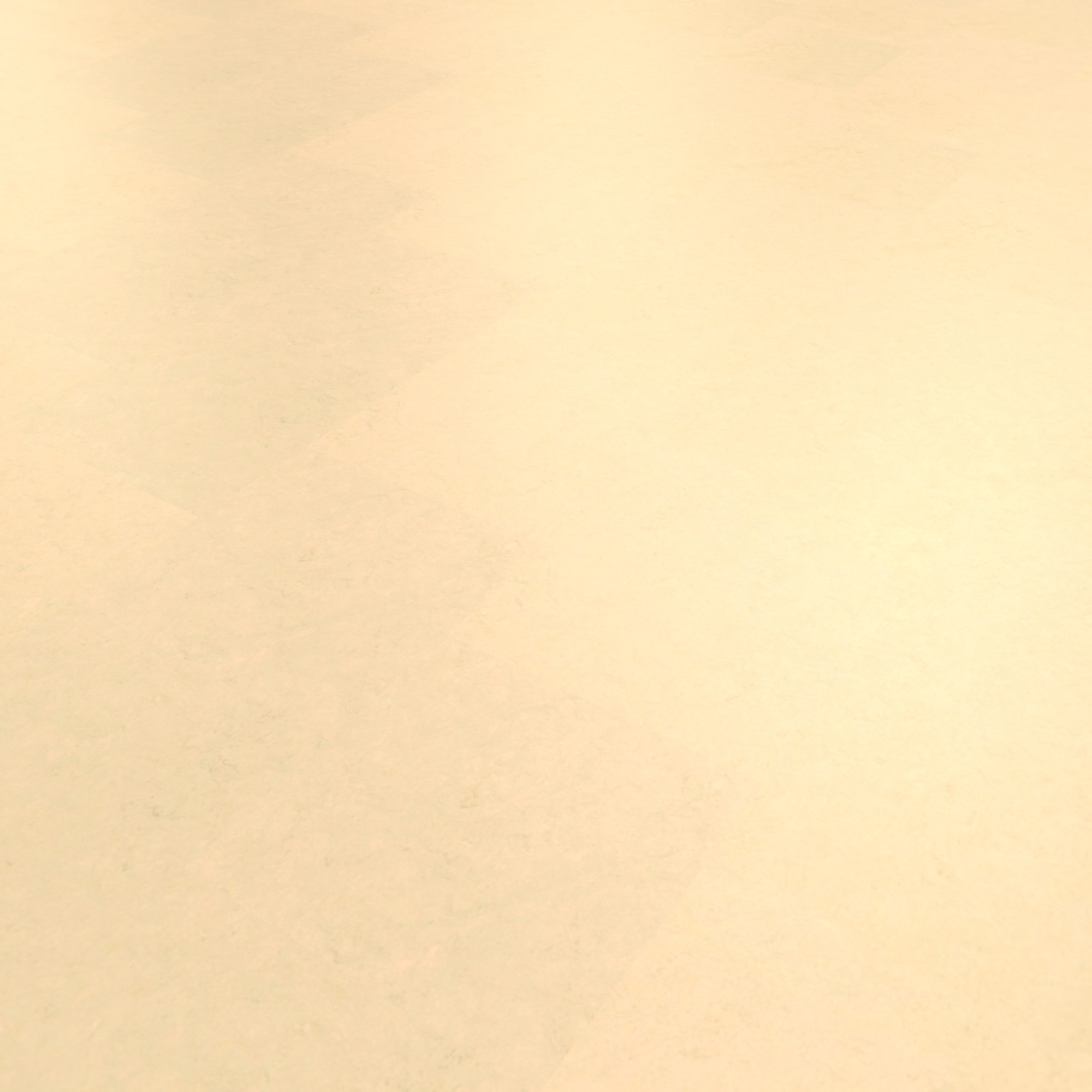 Forbo Flooring Linoleum Marmoleum Click Barbados 333858 Forbo Flooring Linoleum Marmoleum Click Barbados 333858