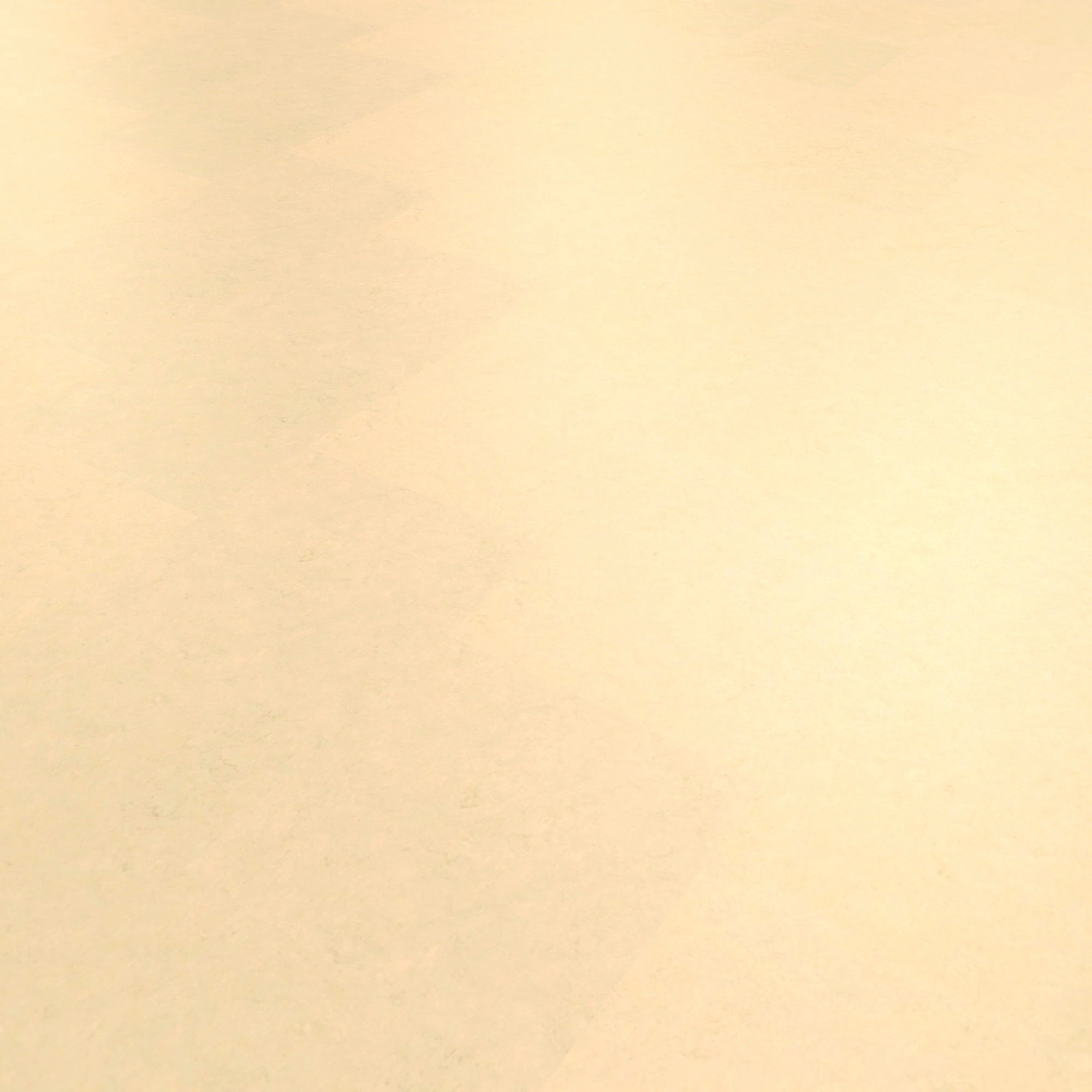 Forbo Flooring Linoleum Marmoleum Click Barbados 333858 Forbo Flooring Linoleum Marmoleum Click Barbados 333858