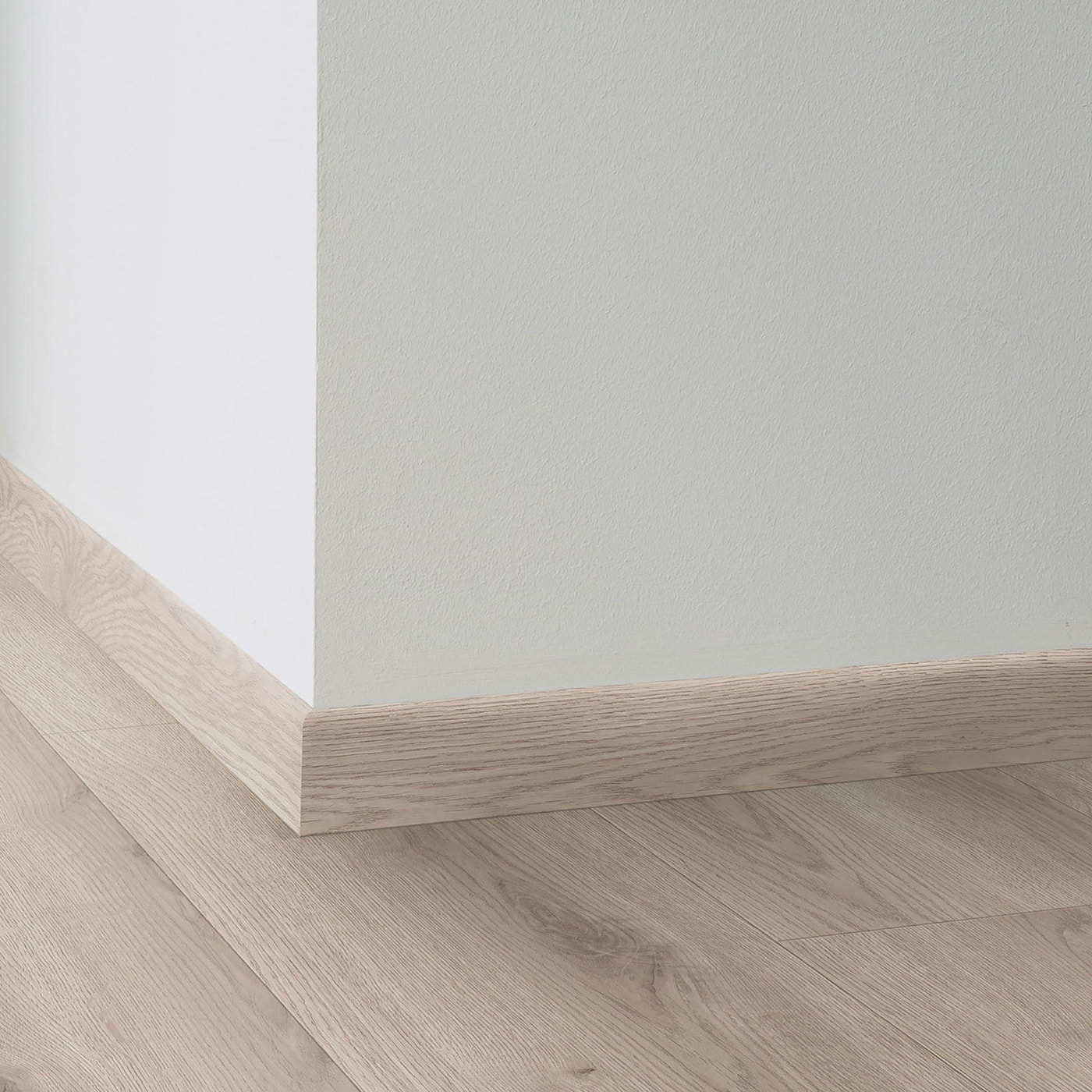 Detail Ansicht - Tarkett 26646021