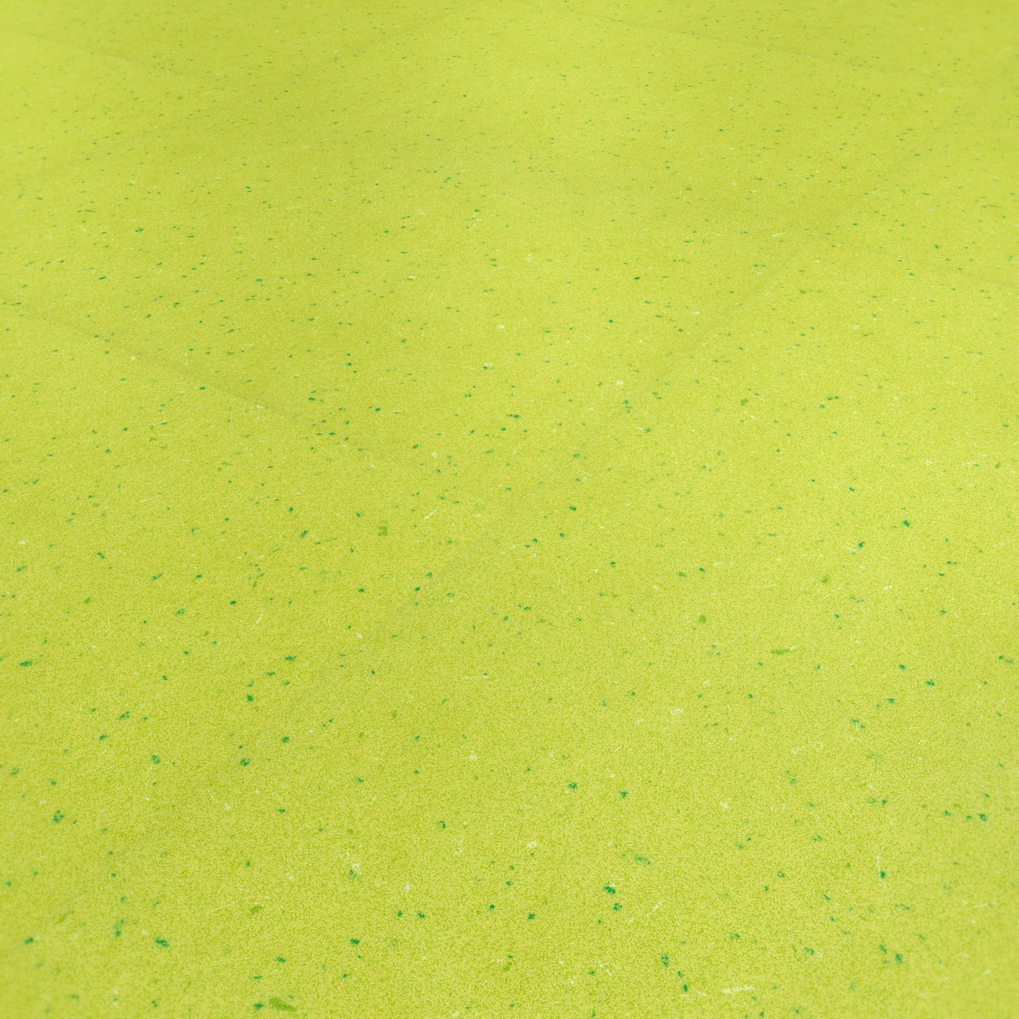 Perspektivische Ansicht - wineo undefined wineo 1500 chip Apple Green Perspektivische Ansicht - wineo PLR185C