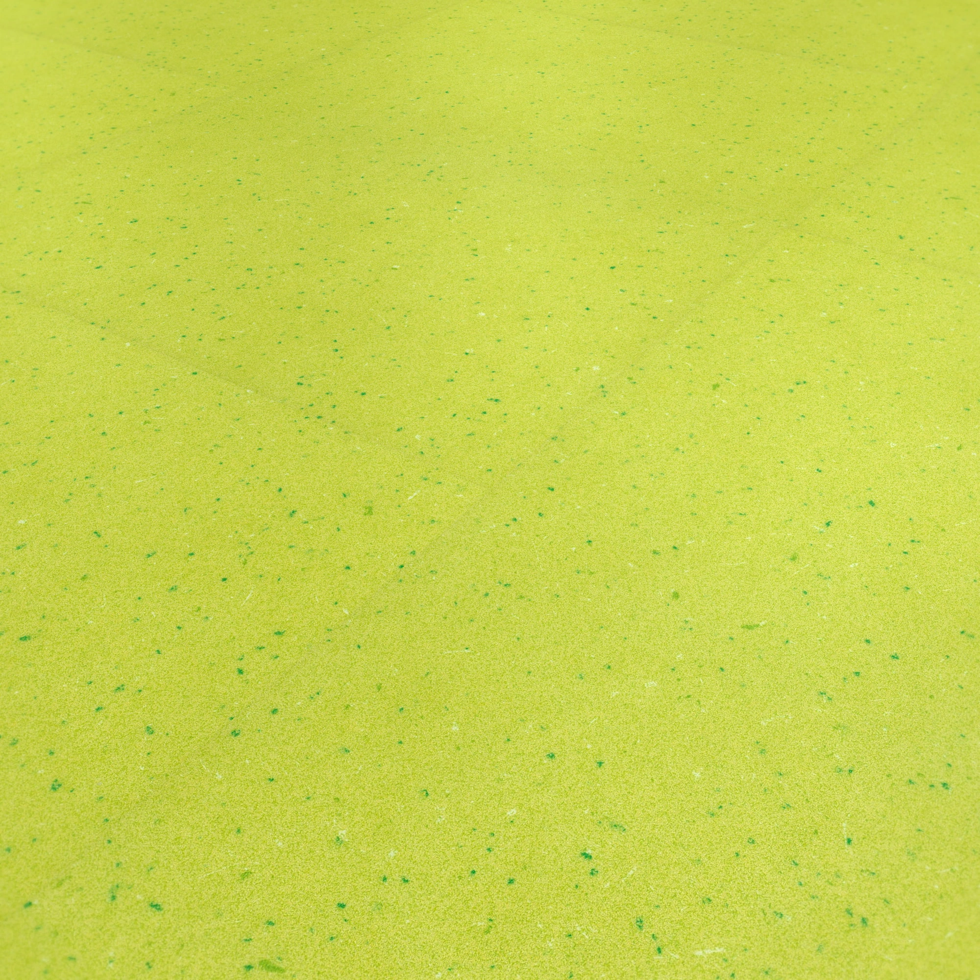 Perspektivische Ansicht - wineo undefined wineo 1500 chip Apple Green Perspektivische Ansicht - wineo PLR185C