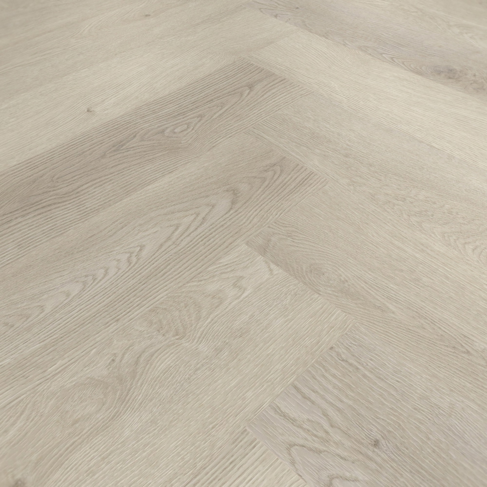 Detail Ansicht - wineo DB286WXS