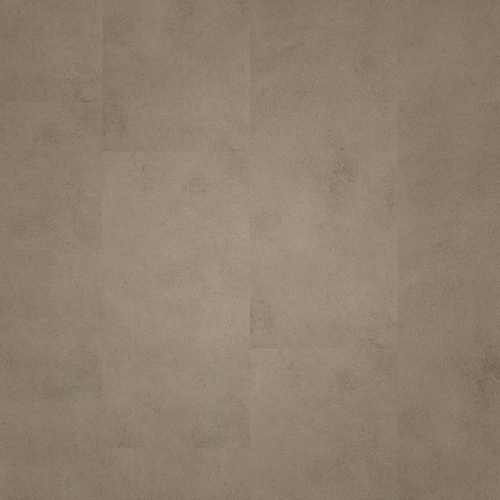 Draufsicht - Forbo Flooring 243651
