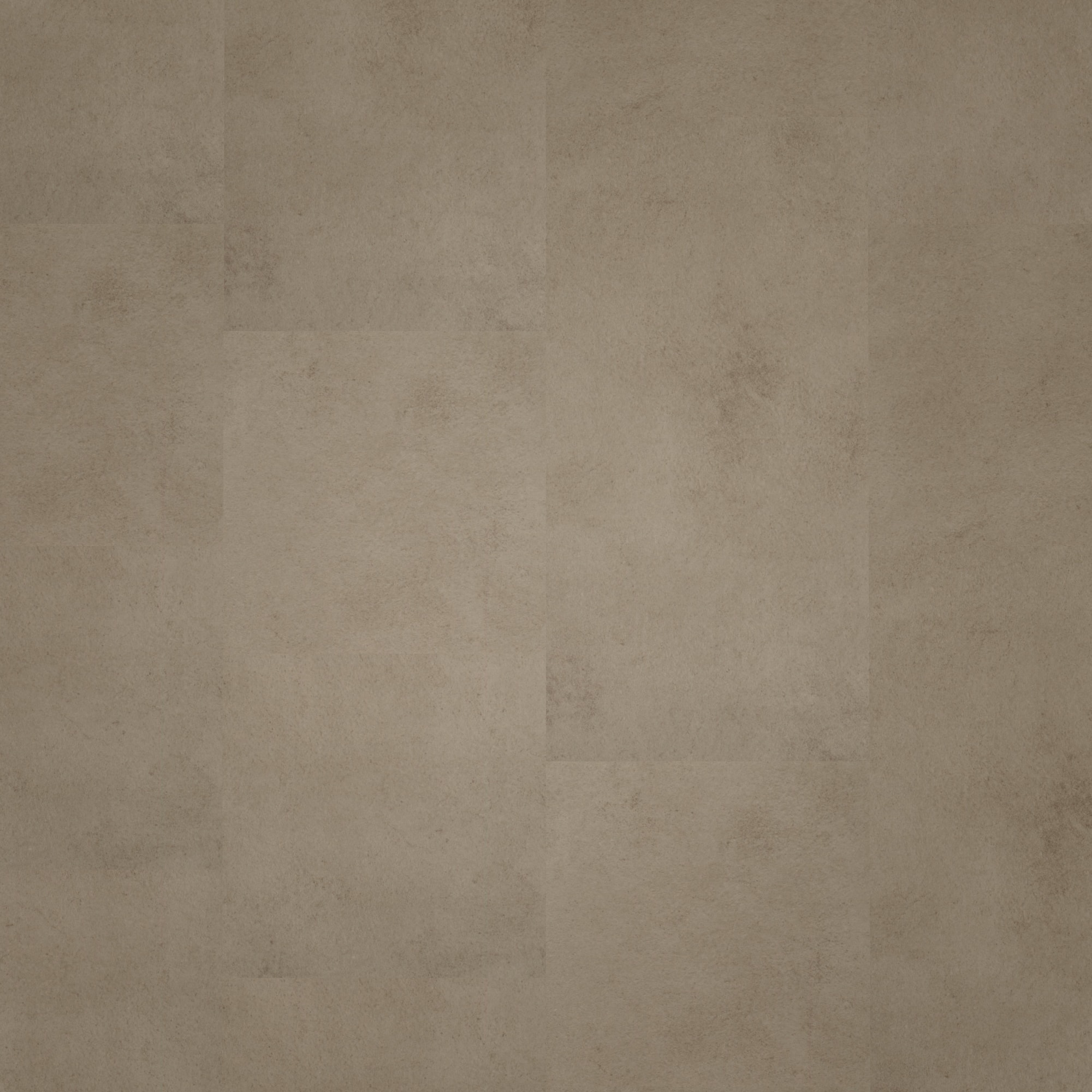 Draufsicht - Forbo Flooring 243651