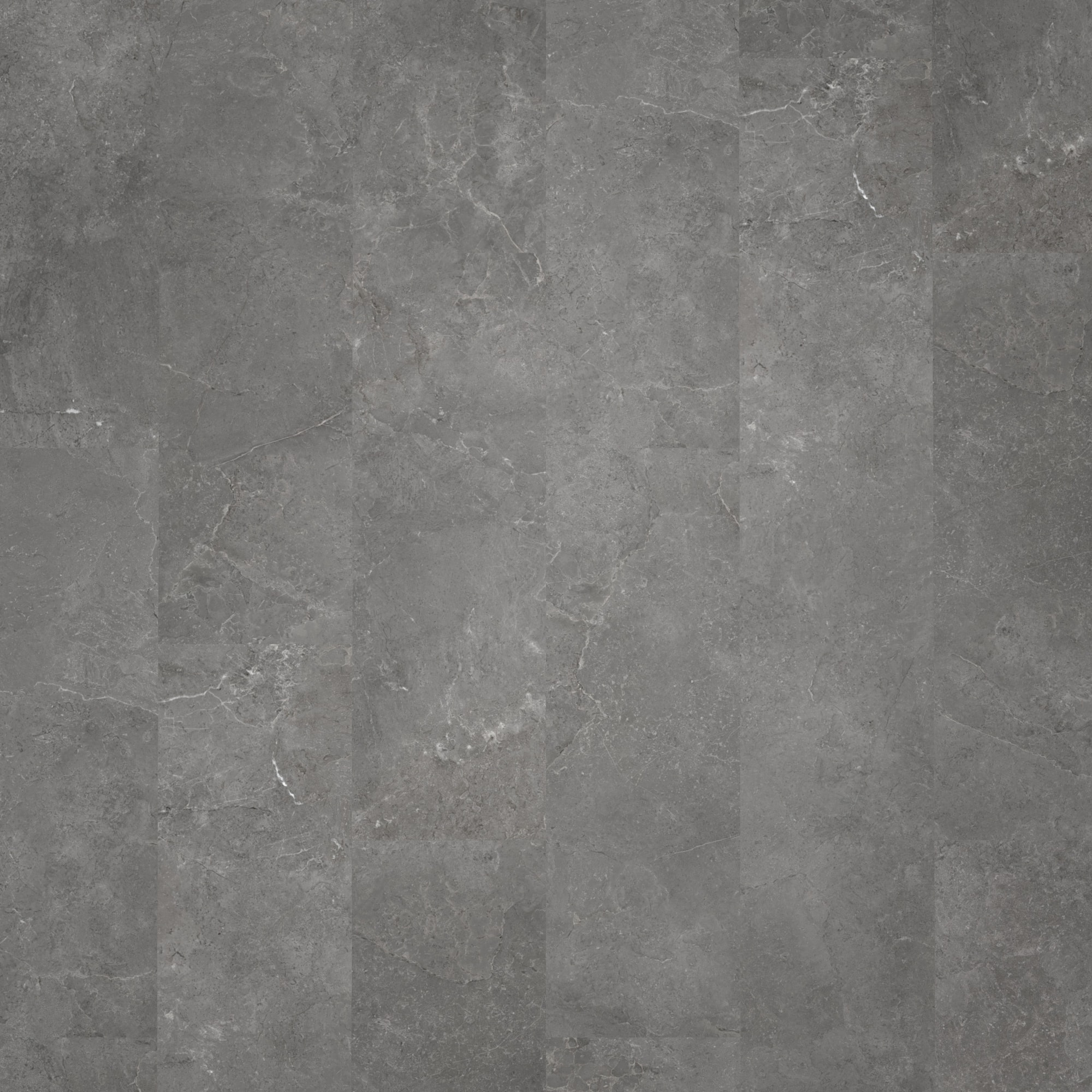 Draufsicht - Wicanders Wise HDF Klick-Designboden stone Natural Minimal Stone Draufsicht - Wicanders Wise 80003892