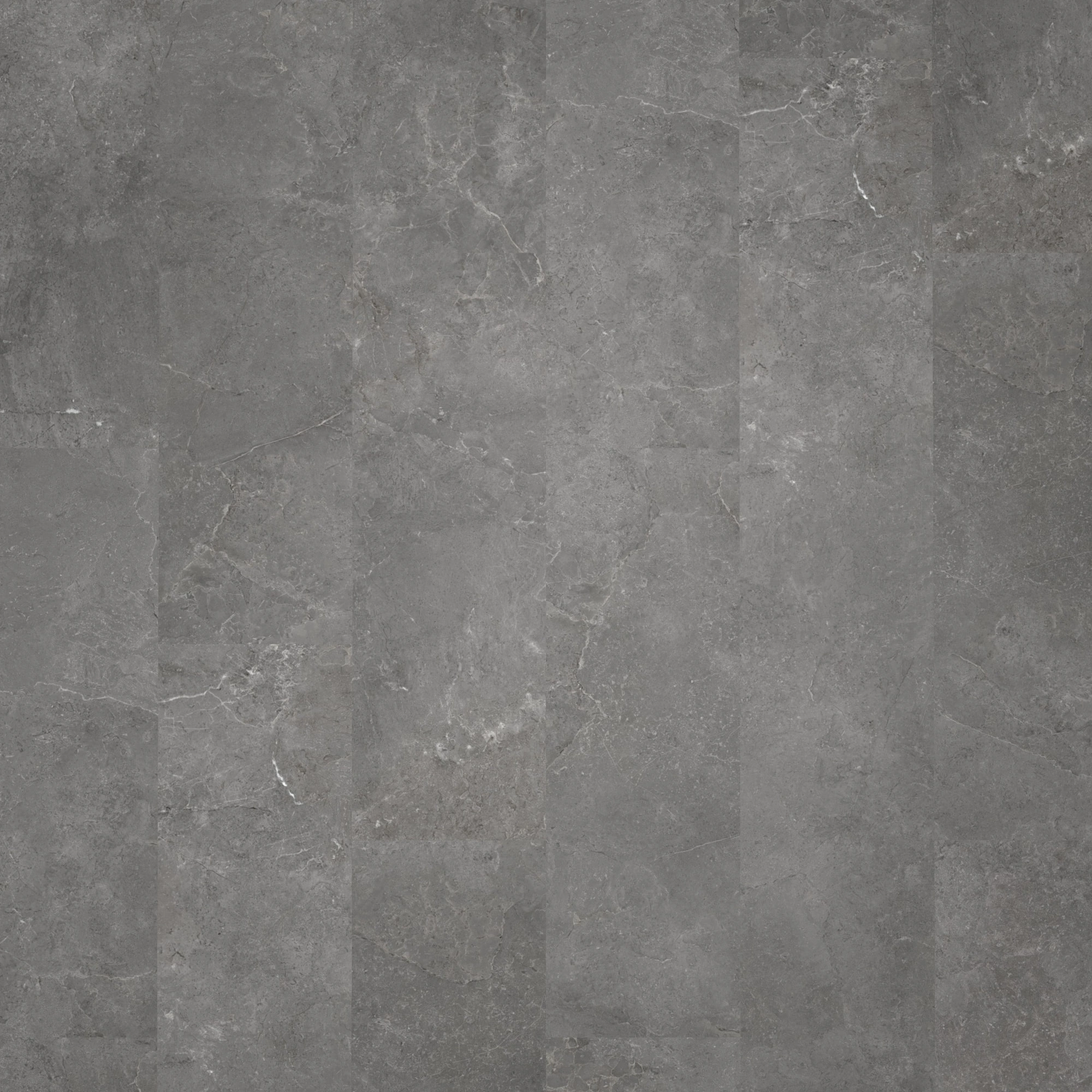 Draufsicht - Wicanders Wise HDF Klick-Designboden stone Natural Minimal Stone Draufsicht - Wicanders Wise 80003892