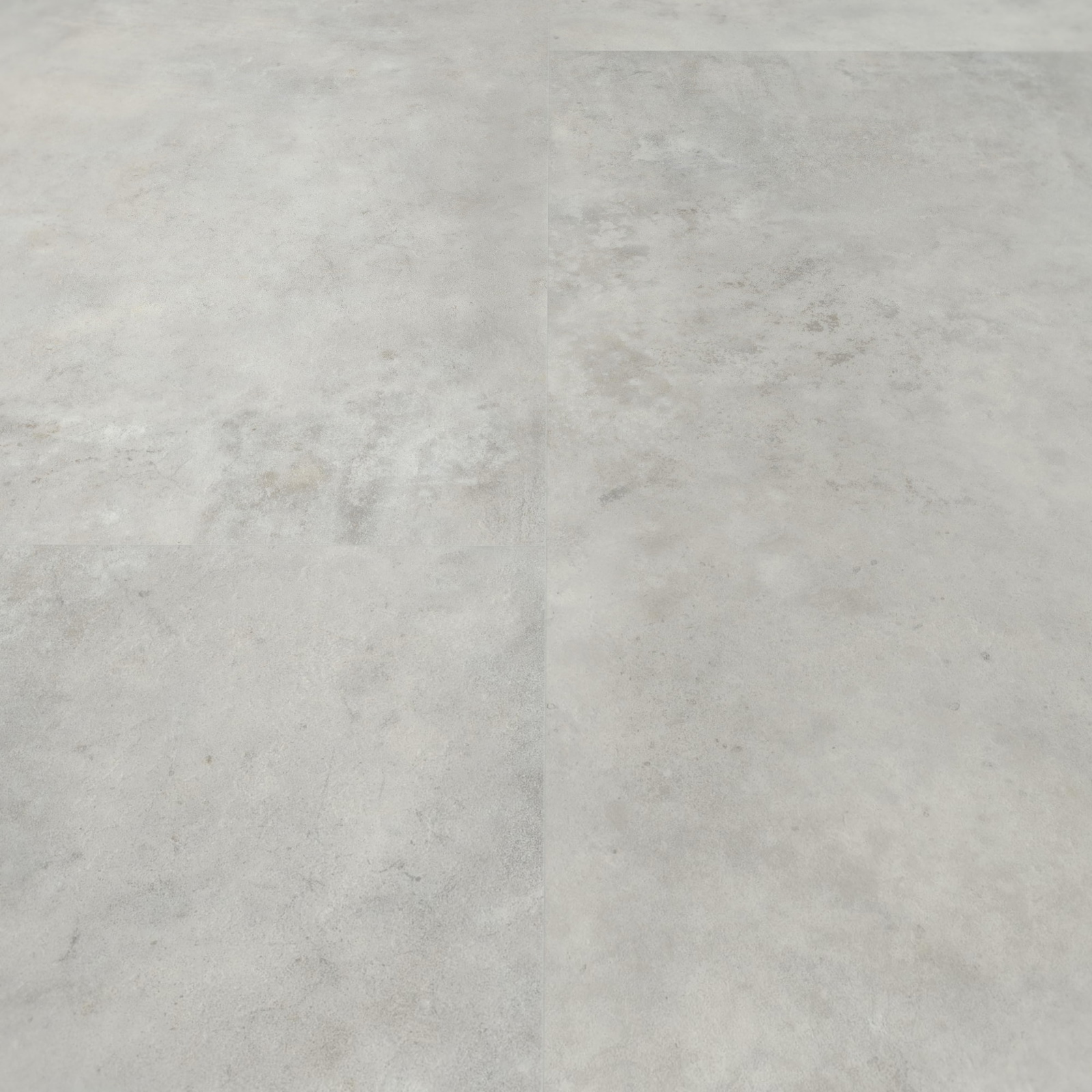 Detail Ansicht - wineo DB850SXL