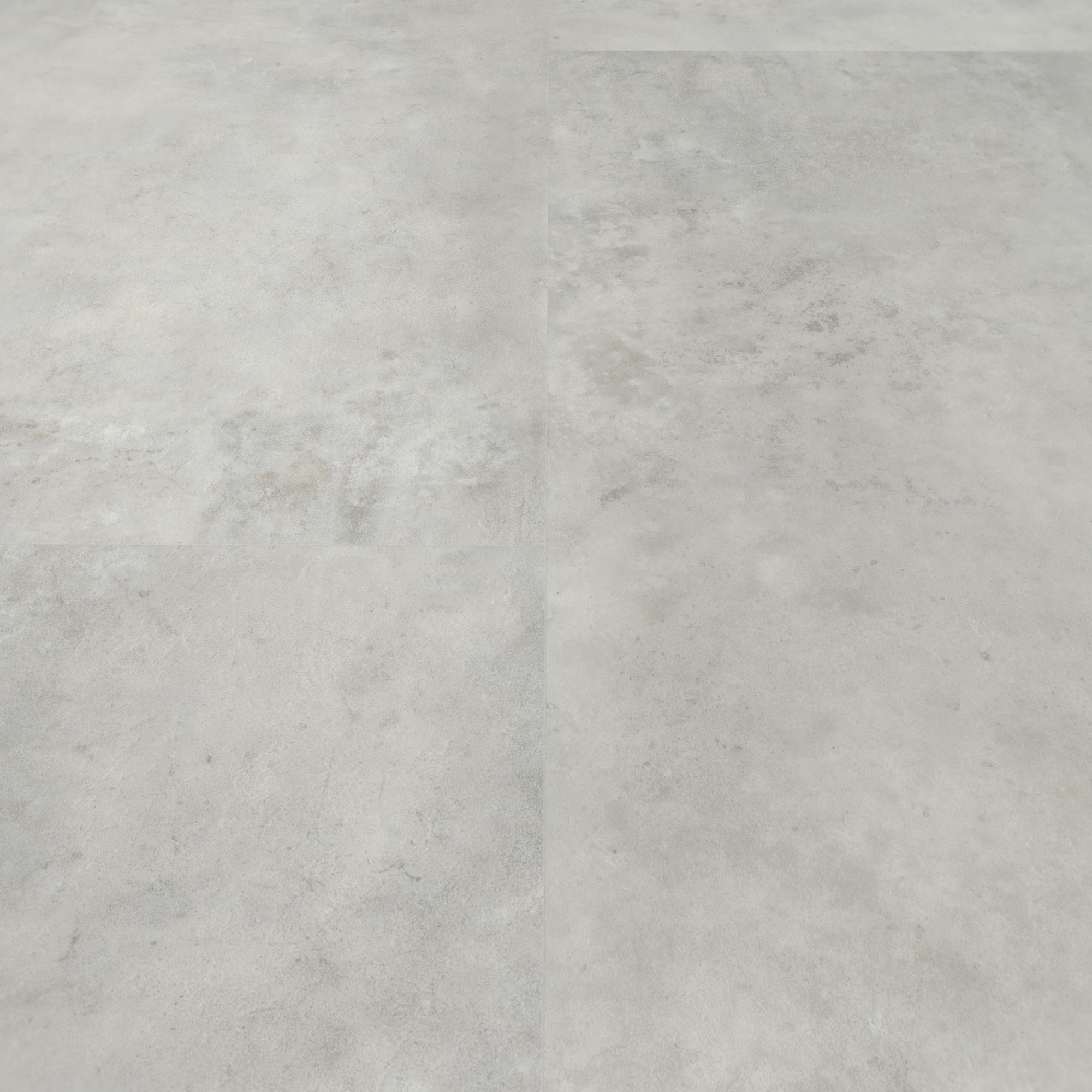 Detail Ansicht - wineo Klebe-Vinyl wineo 800 stone XL Romo Concrete Lightgrey Detail Ansicht - wineo DB850SXL