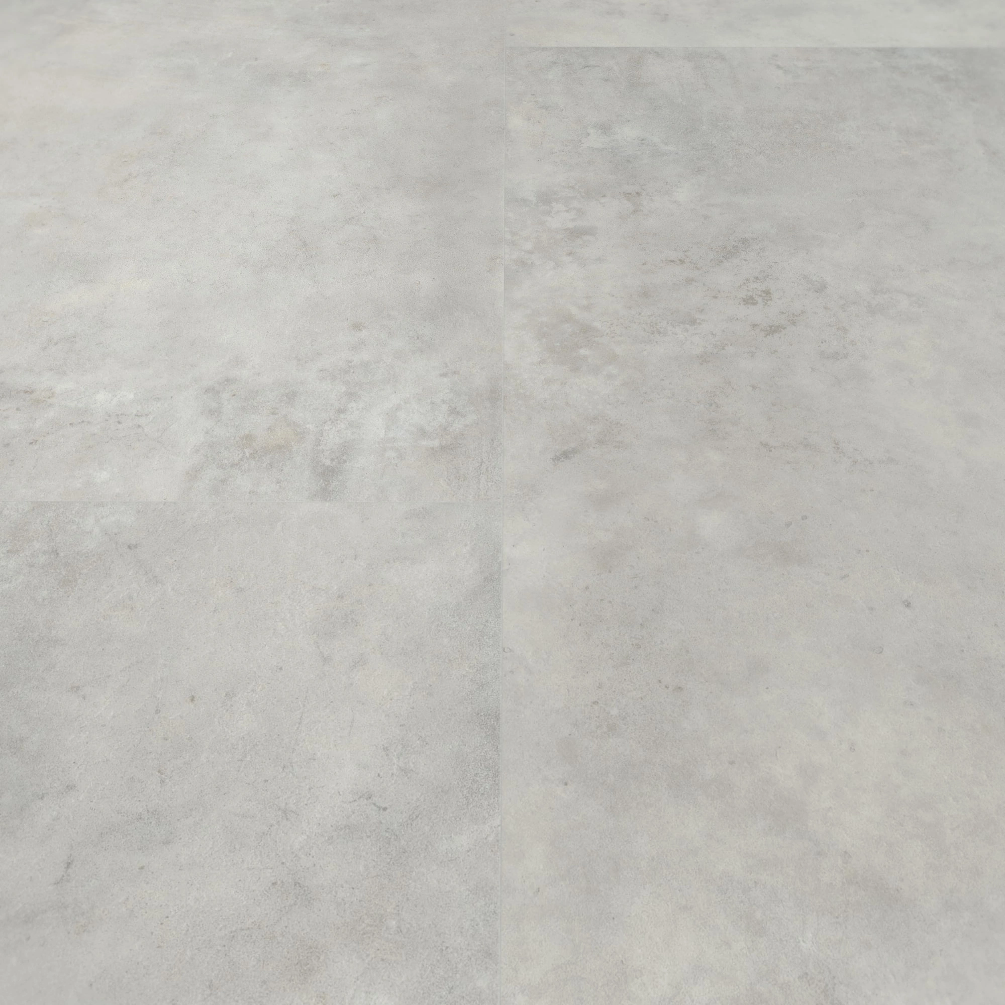 Detail Ansicht - wineo Klebe-Vinyl wineo 800 stone XL Romo Concrete Lightgrey Detail Ansicht - wineo DB850SXL