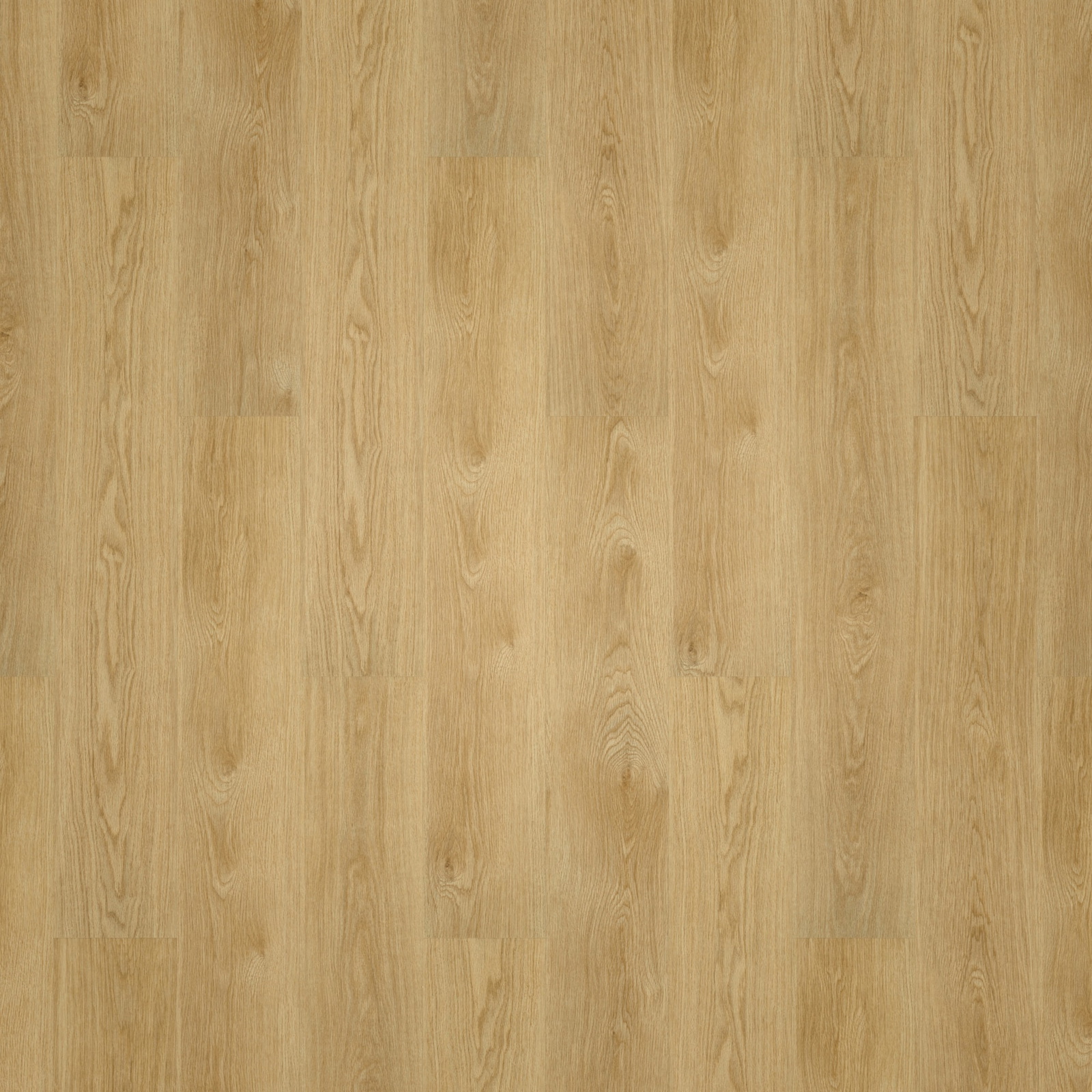 Detail Ansicht - Forbo Flooring 253434