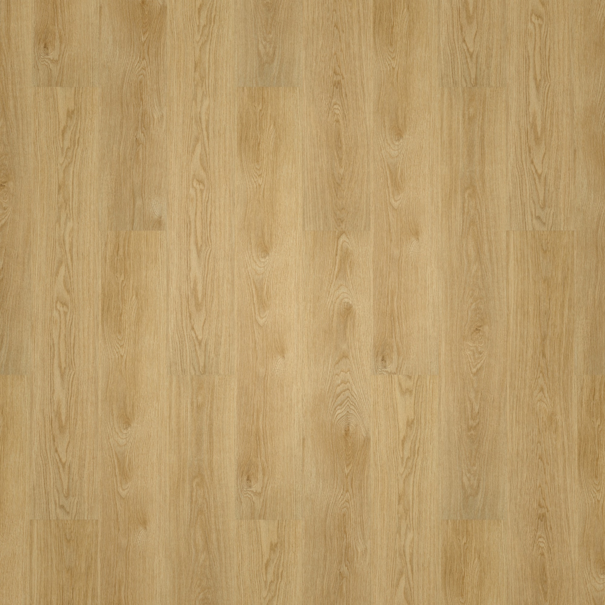 Detail Ansicht - Forbo Flooring Klick-Vinyl Enduro Click Decibel 0.55 Pure Oak Detail Ansicht - Forbo Flooring 253434