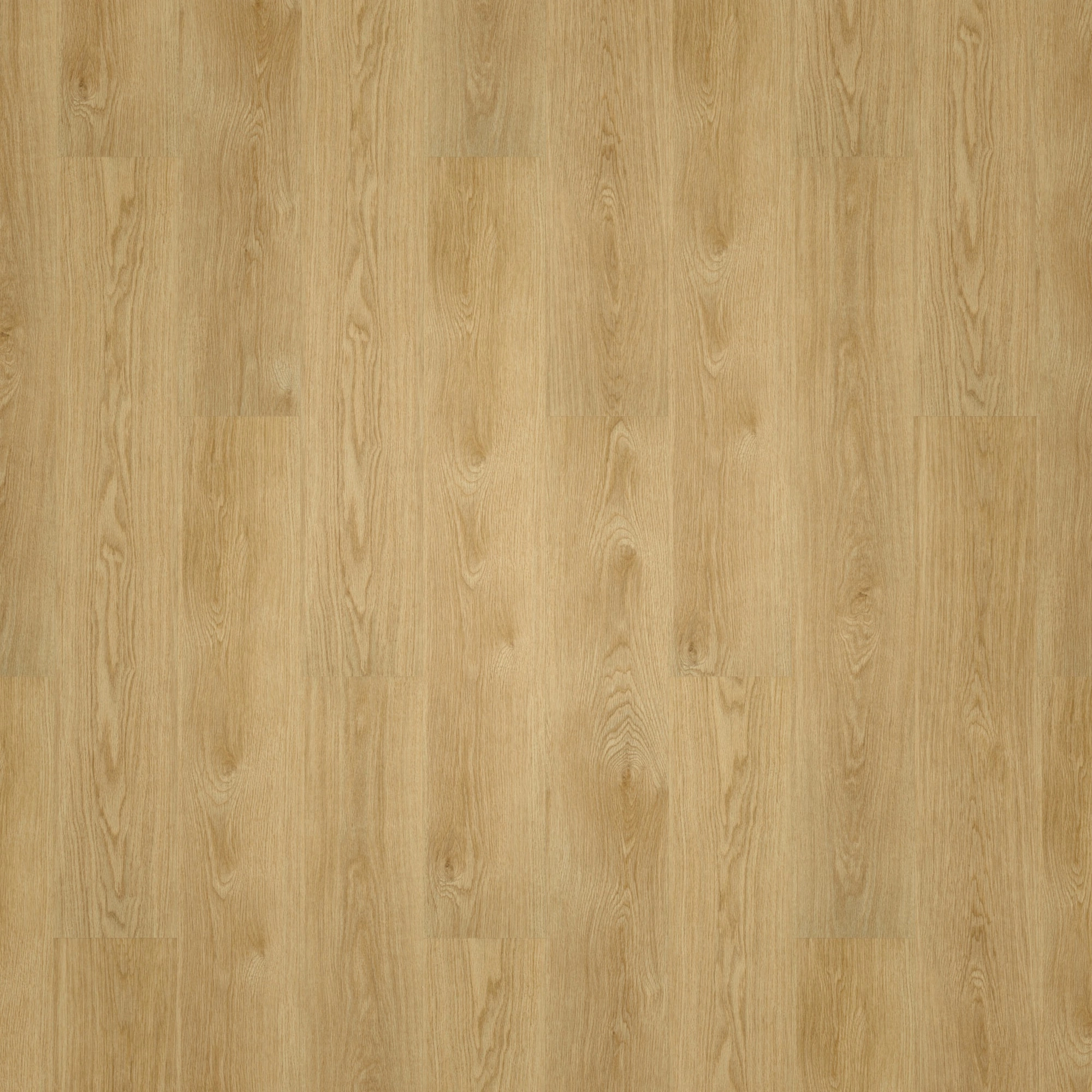 Detail Ansicht - Forbo Flooring Klick-Vinyl Enduro Click Decibel 0.55 Pure Oak Detail Ansicht - Forbo Flooring 253434
