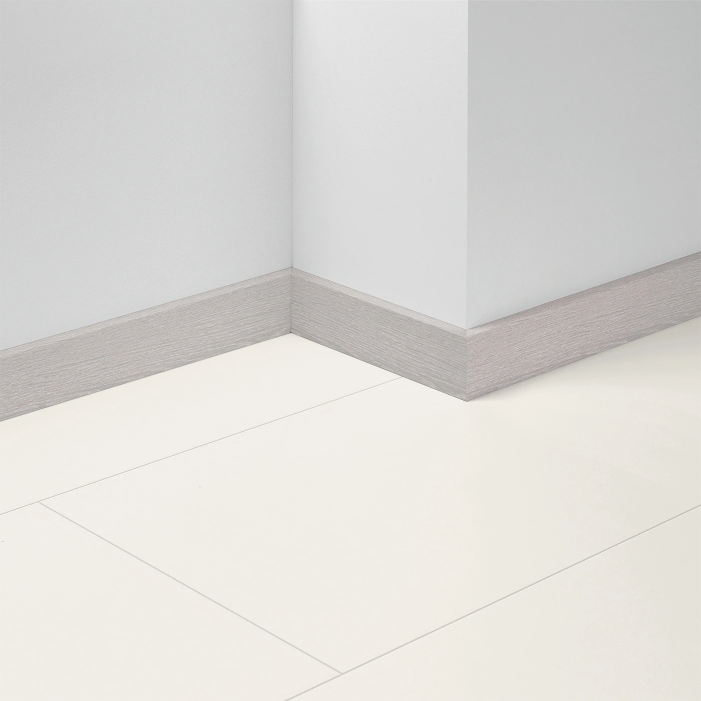 Parador Sockelleiste 70/16,5mm SL 18 Eiche D128 Parador Sockelleiste 70/16,5mm SL 18 Eiche D128