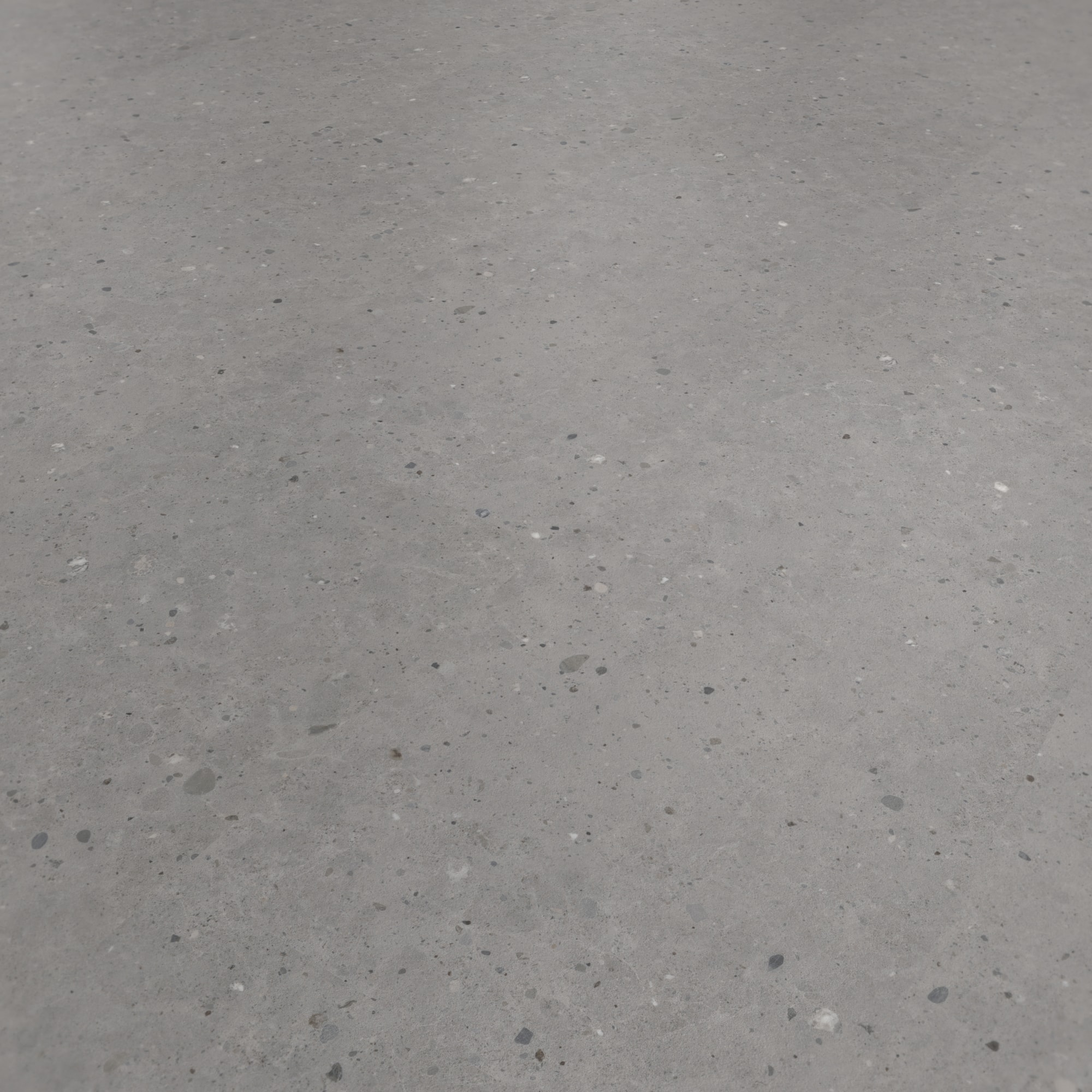 nexflor Klebe-Vinyl Oreios Collection Vermio Steinstruktur Fliese nexflor Klebe-Vinyl Oreios Collection Vermio Steinstruktur Fliese
