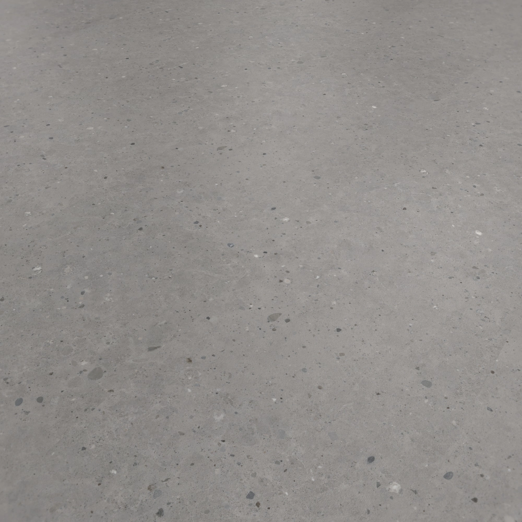 nexflor Klebe-Vinyl Oreios Collection Vermio Steinstruktur Fliese nexflor Klebe-Vinyl Oreios Collection Vermio Steinstruktur Fliese