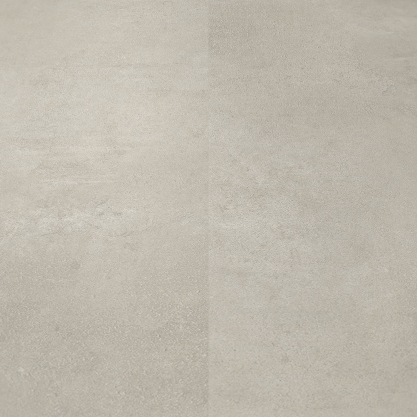 Detail Ansicht - Beauflor 50069665